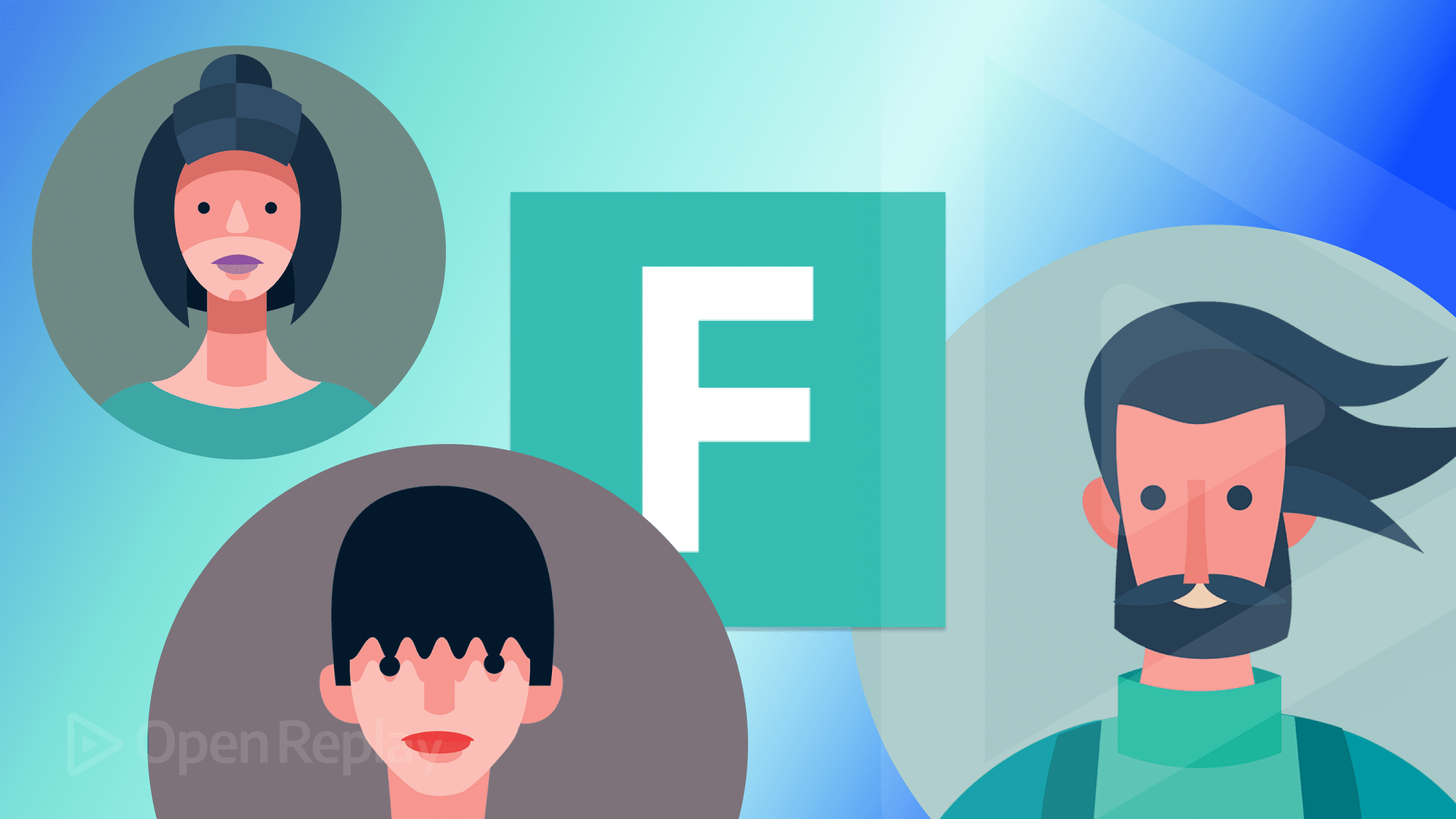 An Introduction to the Fomantic UI Framework