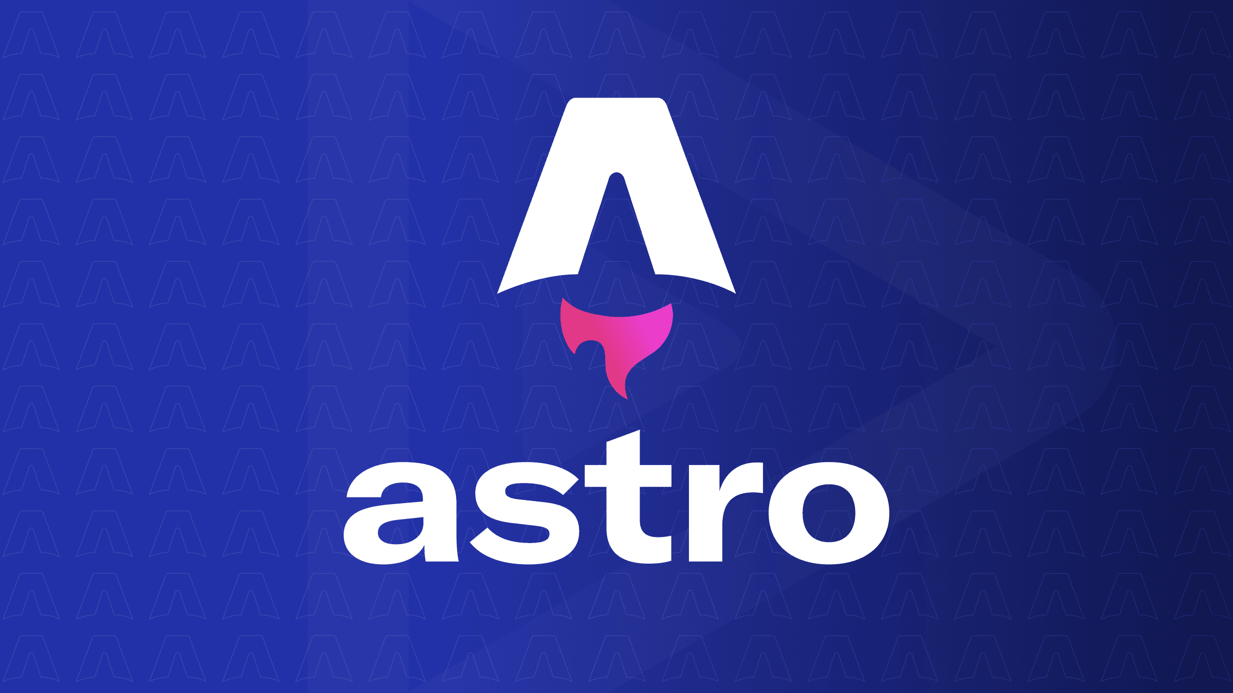 Astro Islands Architecture Explained