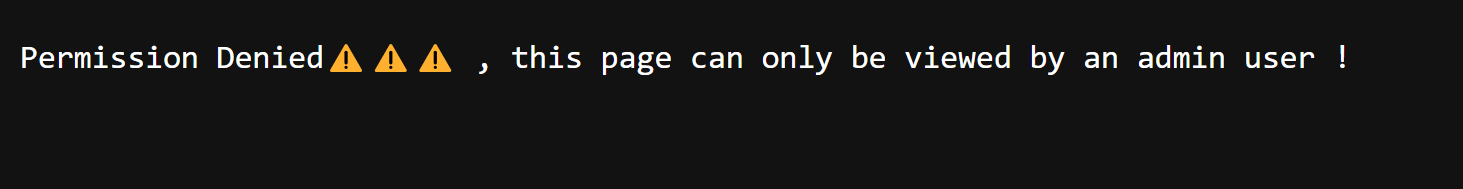 localhost-3000-admin (1)