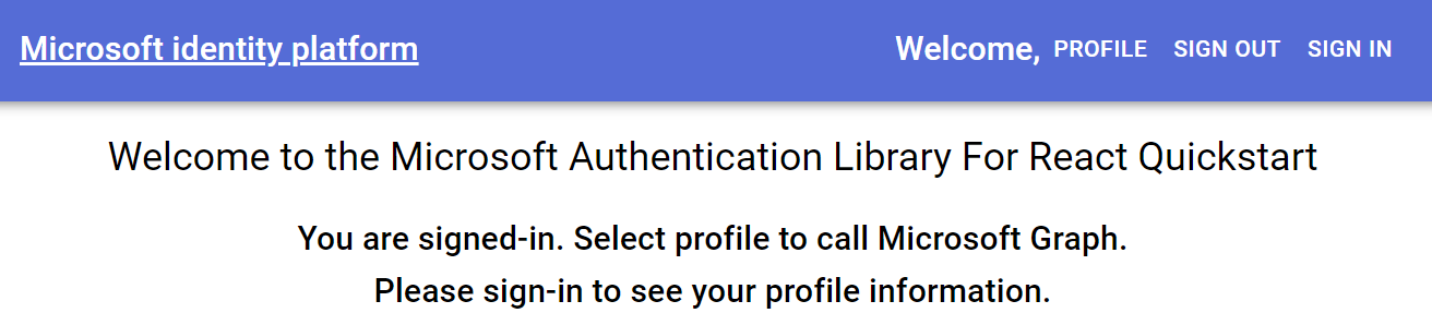 add