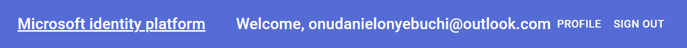 jdd