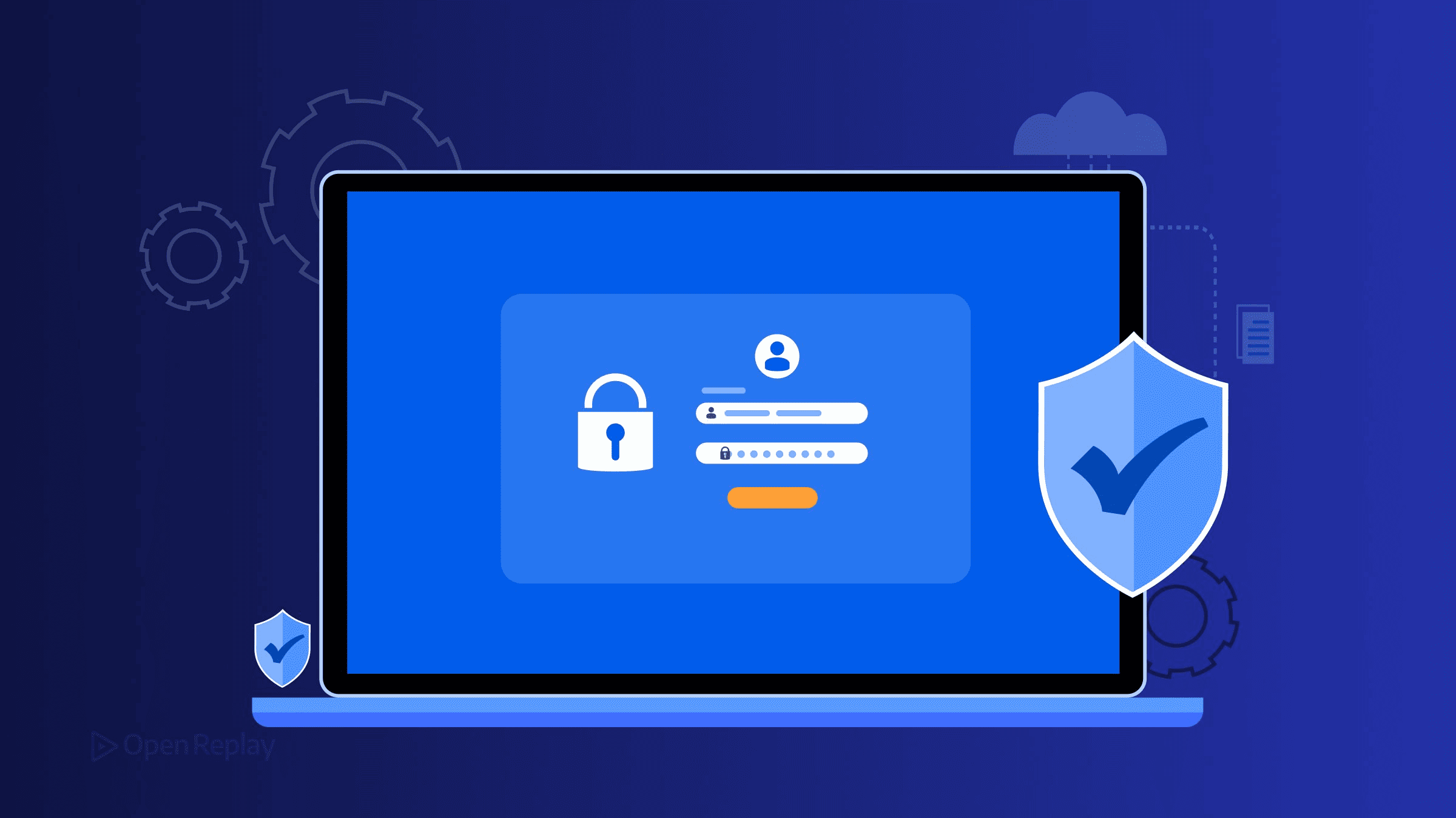 Choose web app auth in 2026: sessions vs JWTs, OAuth 2.0/OIDC, passkeys, and managed providers, with practical guidance on revocation, CSRF, and UX.