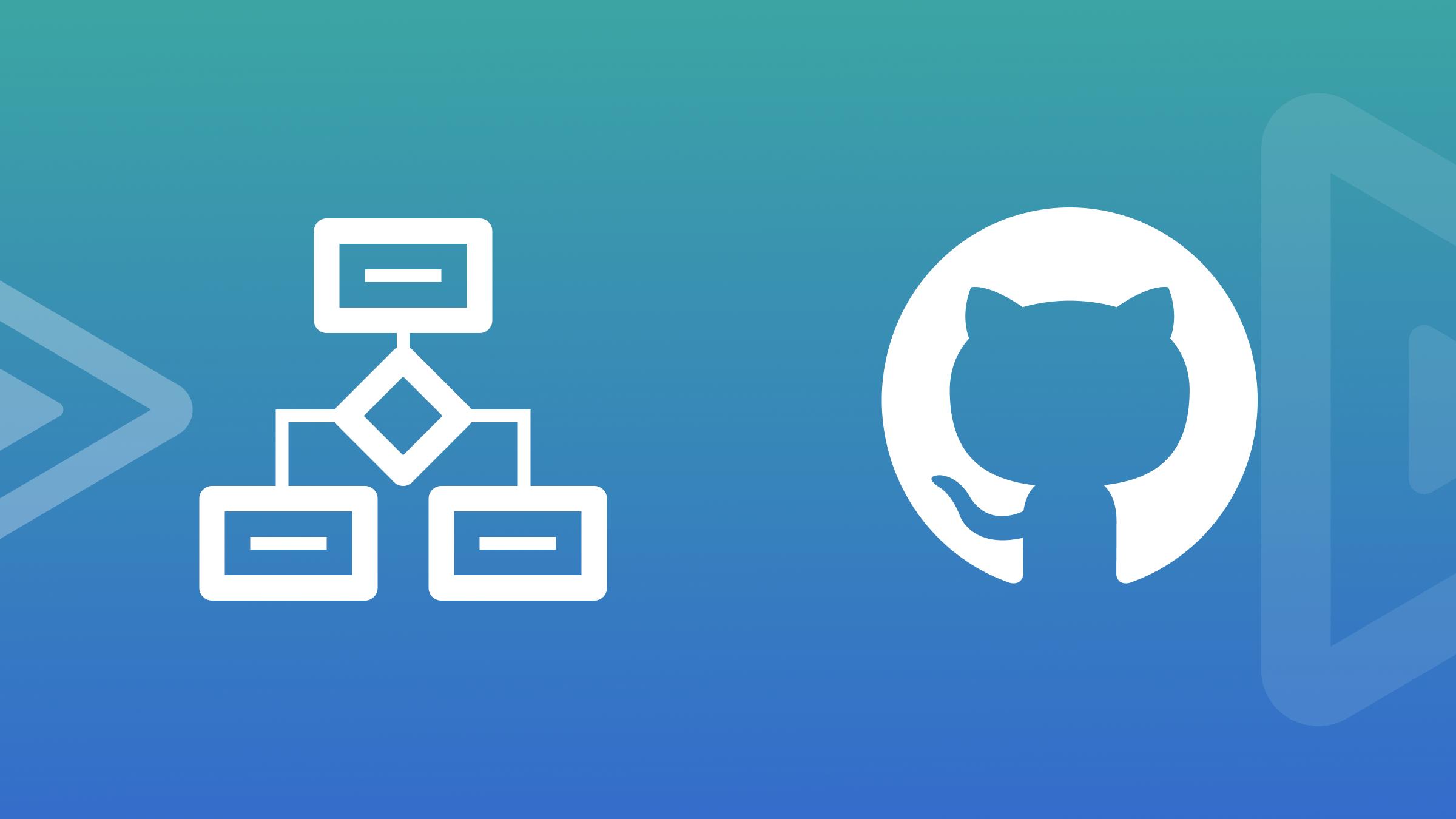 Automating Releases in GitHub with Conventional Commits