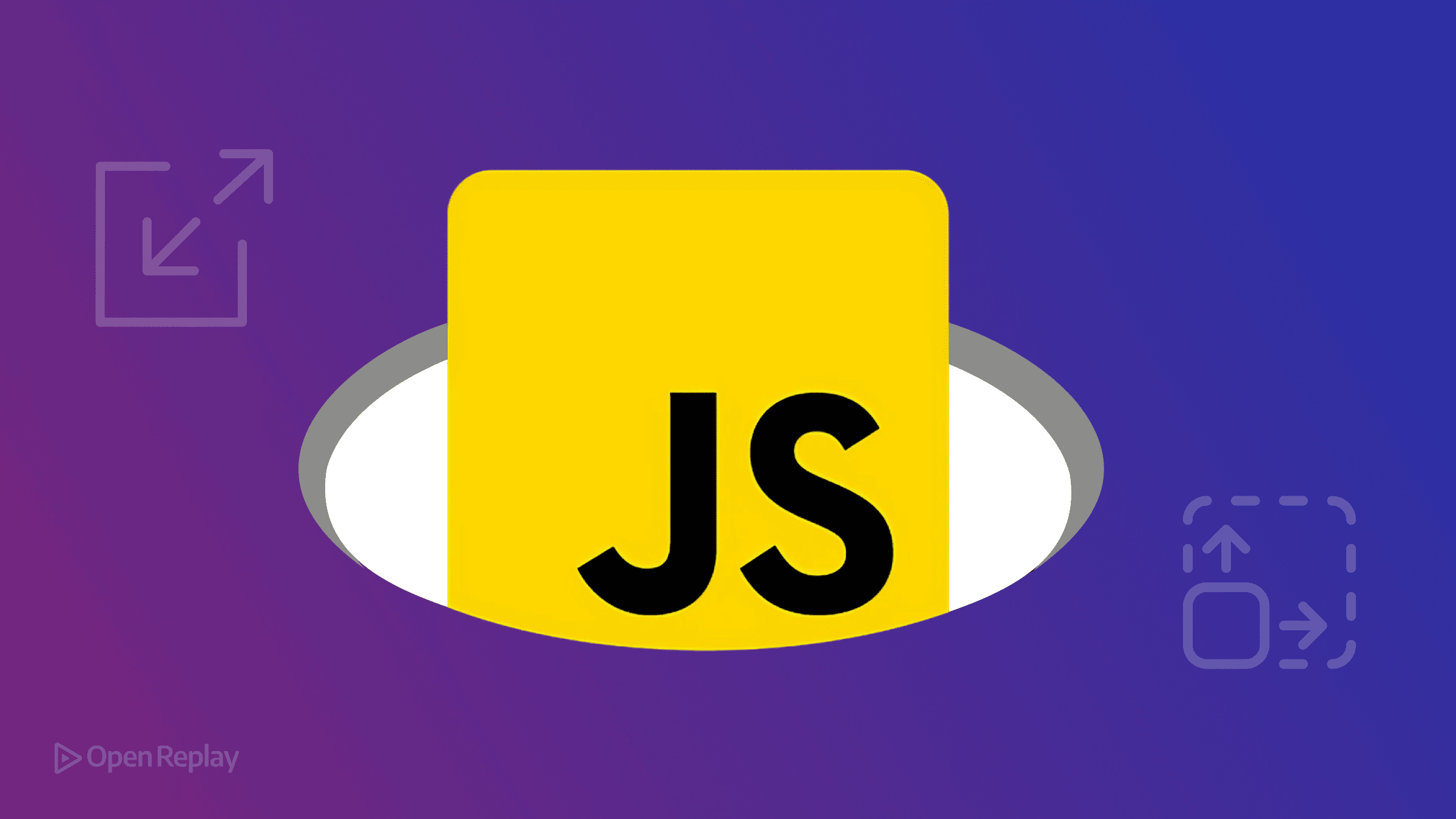 Avoiding pitfalls with the resize event in JavaScript