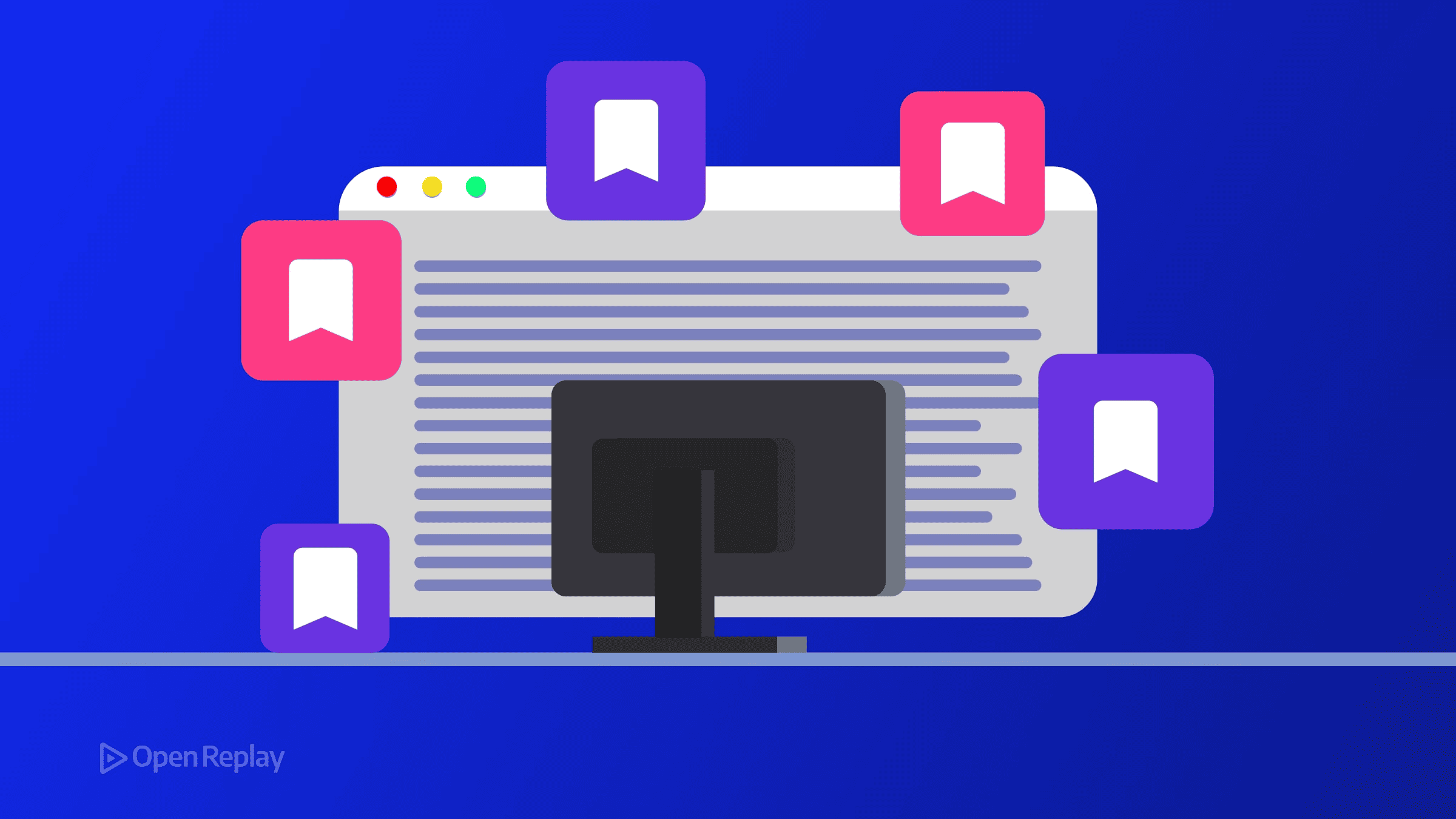 5 Awesome Developer Resources You Should Bookmark