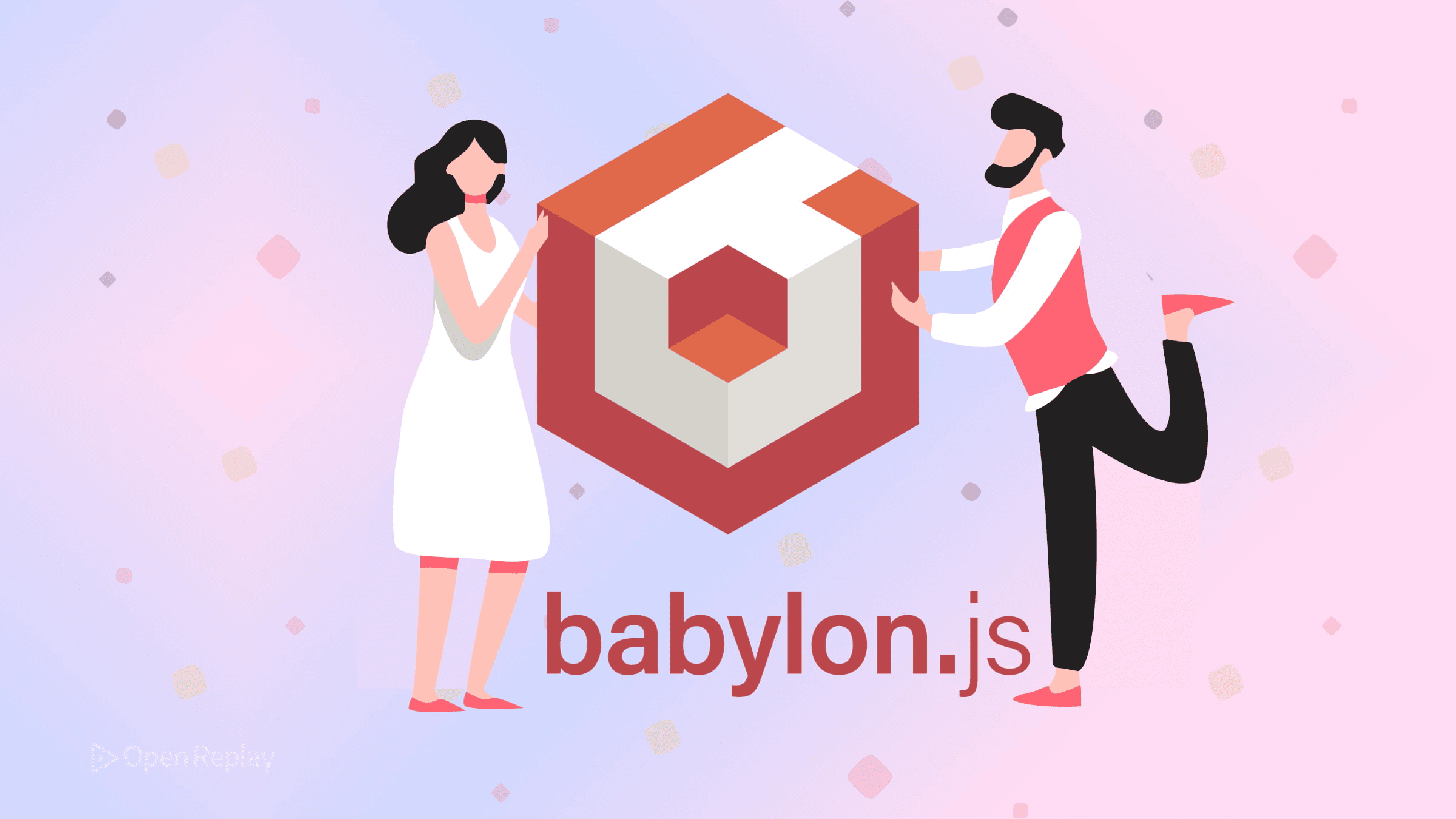 What Is Babylon.js? A Quick Introduction