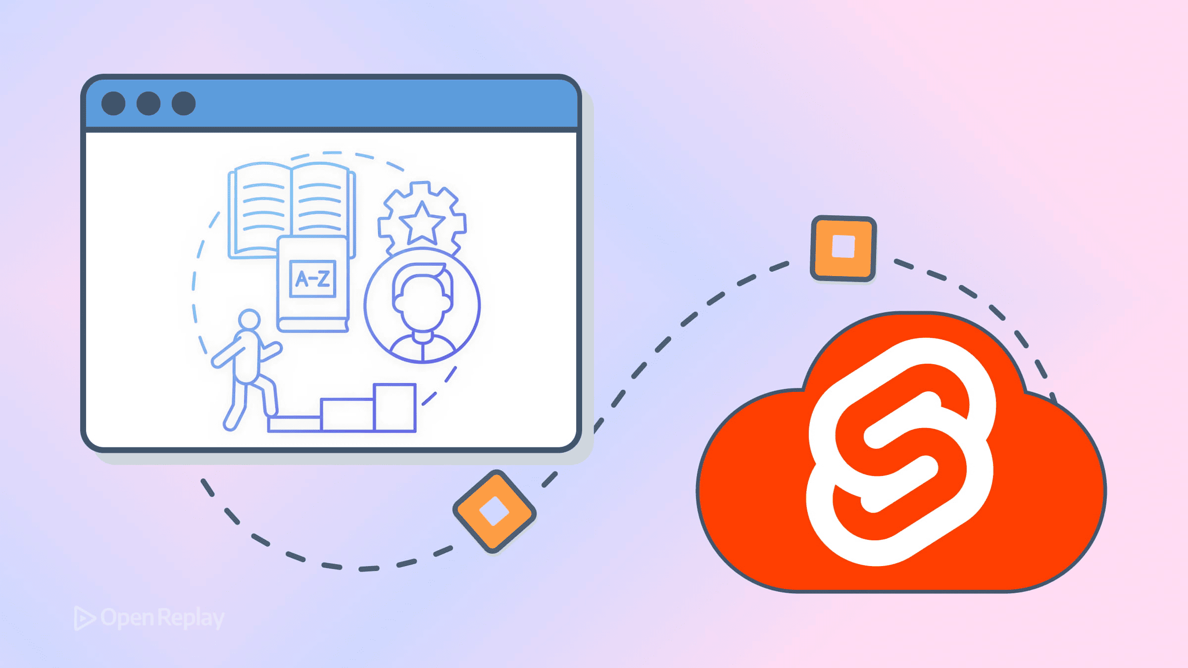 A Beginner's Guide to Remote Functions in SvelteKit