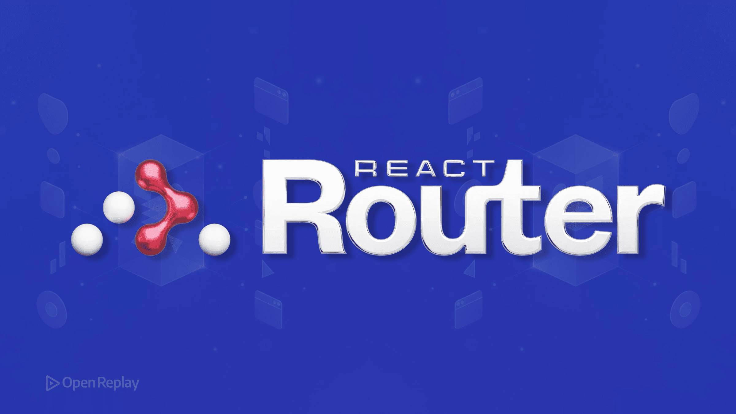 A Beginner's Guide to Middleware in React Router