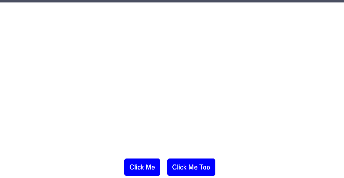 webpack-code