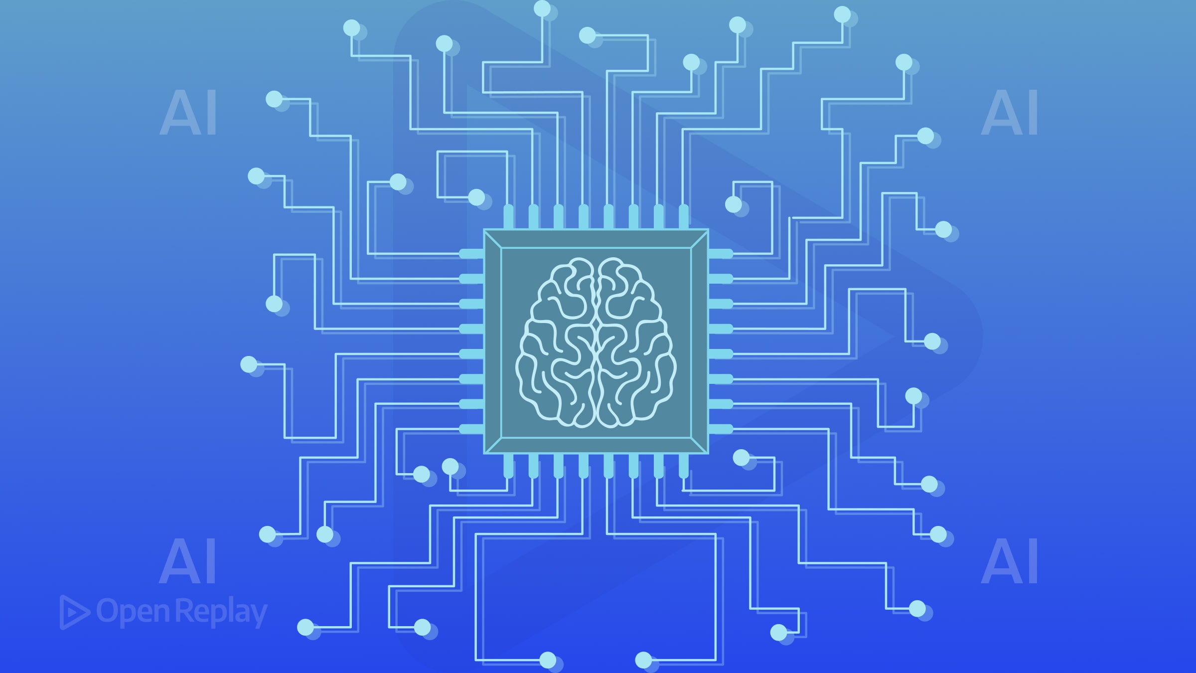 How to get the best results from AI coding tools: a practical guide