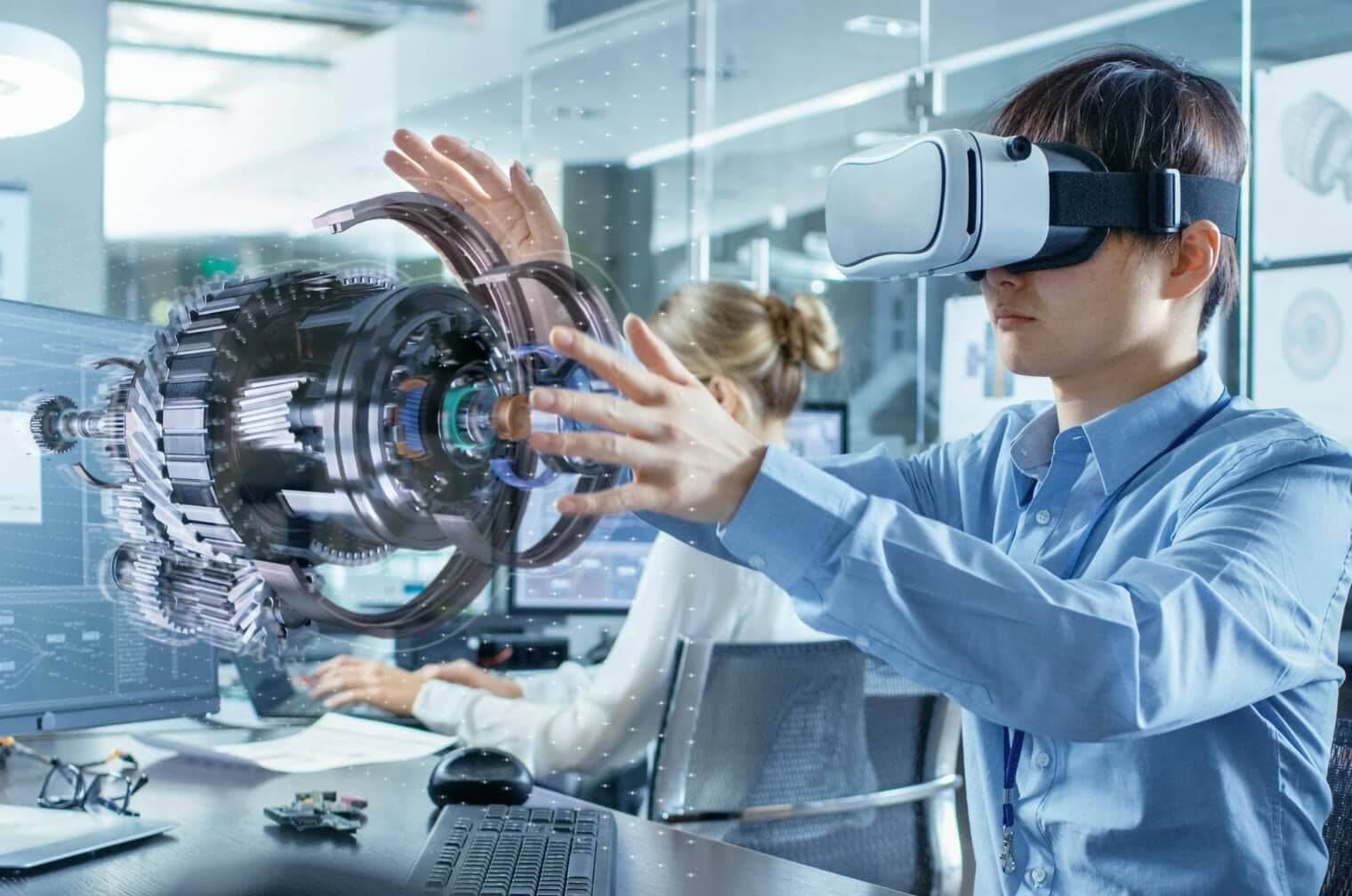 How-AR-Used-for-Augmented-Reality-Engineering-Solutions (2)