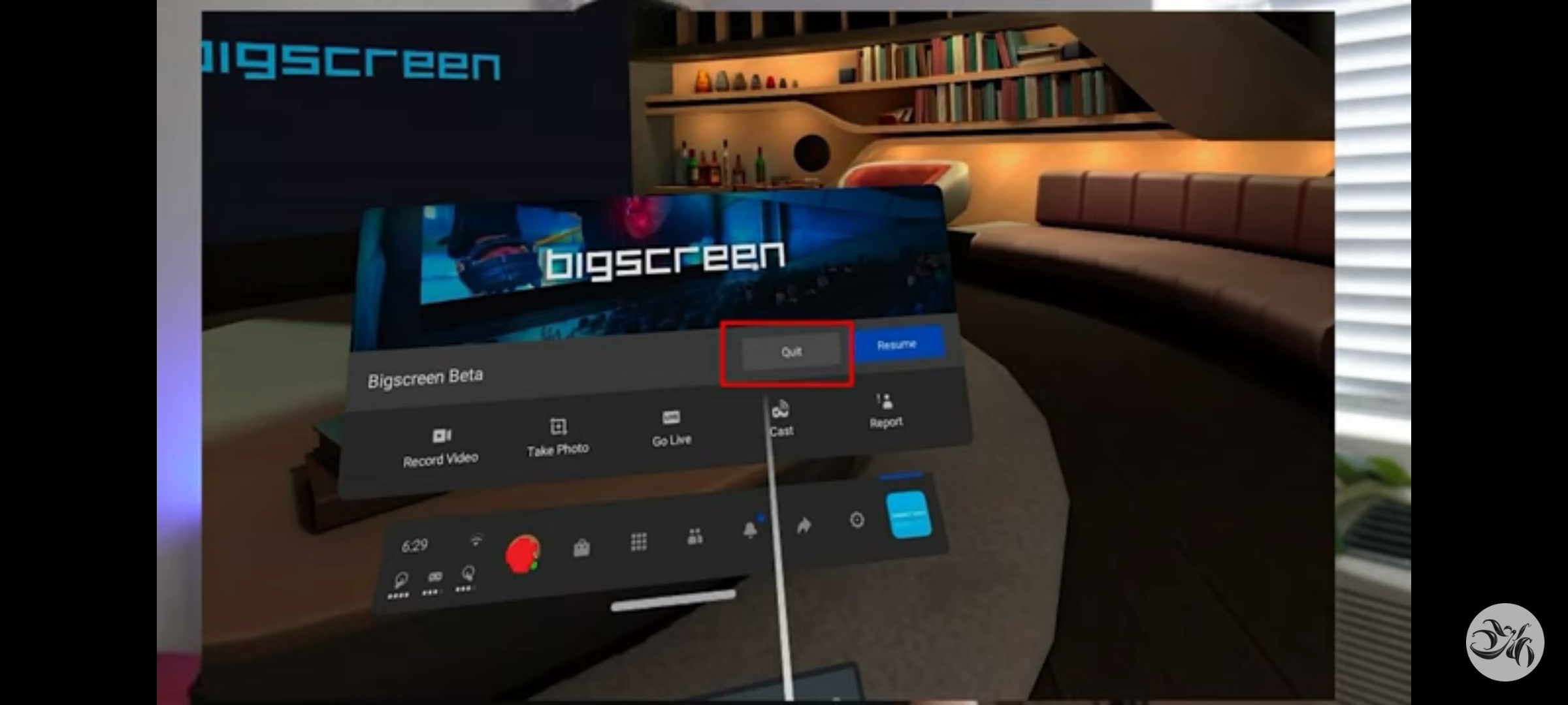 Screenshot_2024-04-03-14-58-40-99