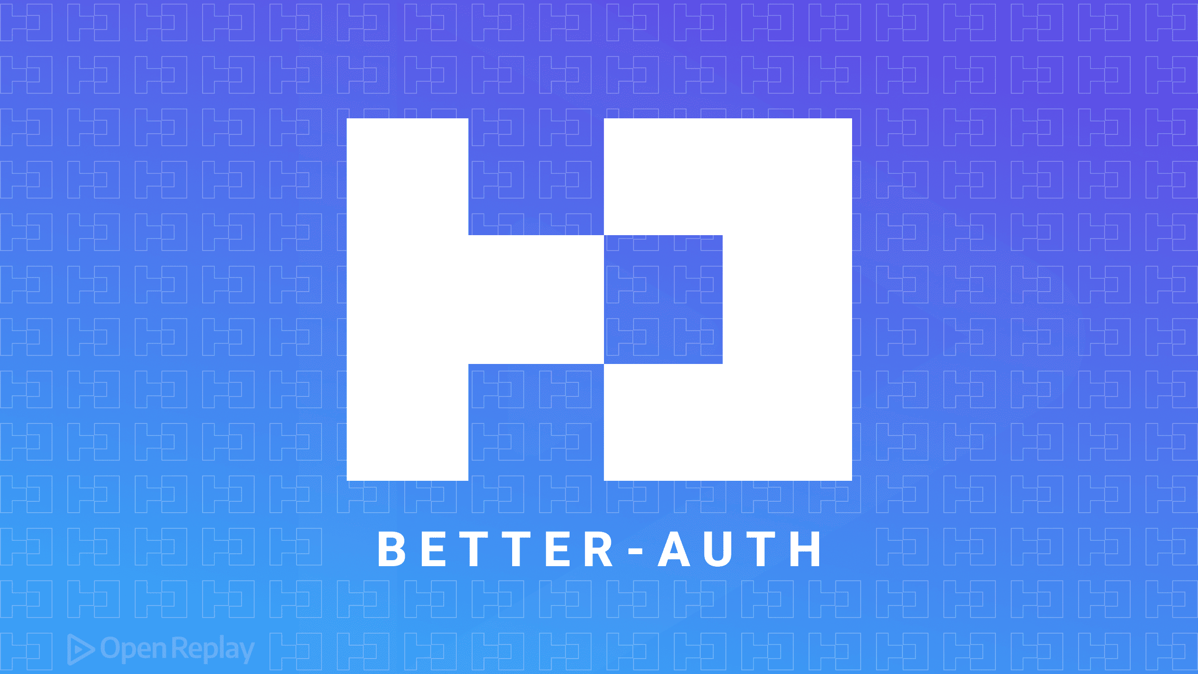 BetterAuth Explained: What It Is and Its Rapid Developer Adoption
