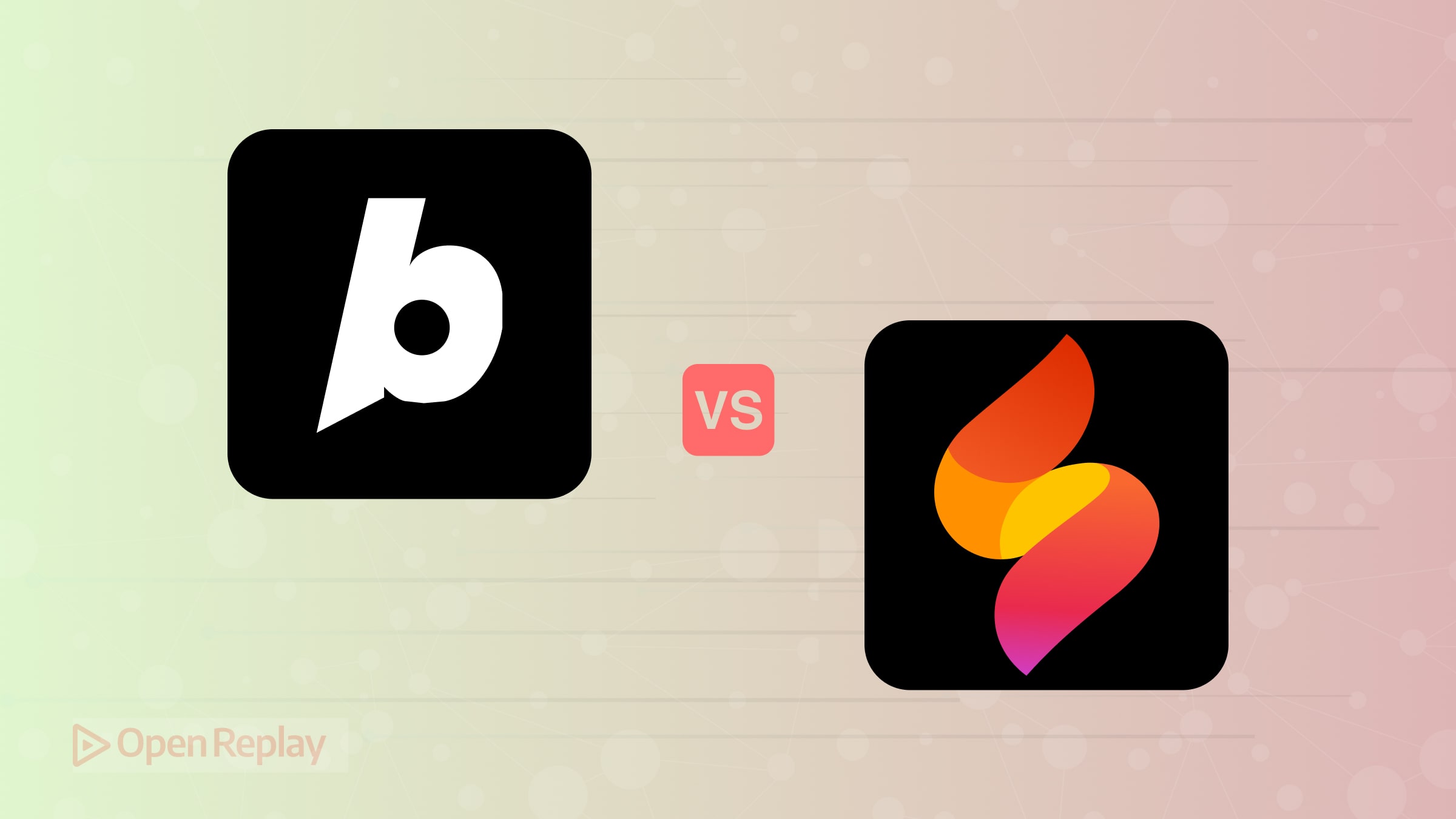 Bolt.new vs Firebase Studio: Browser IDEs for fast app prototyping