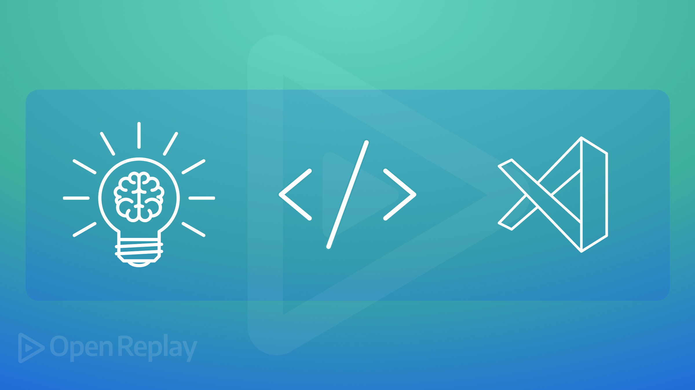Boost Your Coding Efficiency: 7 tips for Visual Studio Code