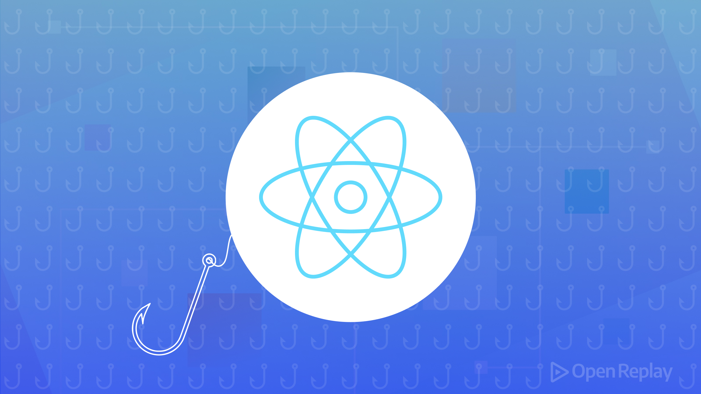 Boosting App Performance with React 19 Actions and New Hooks