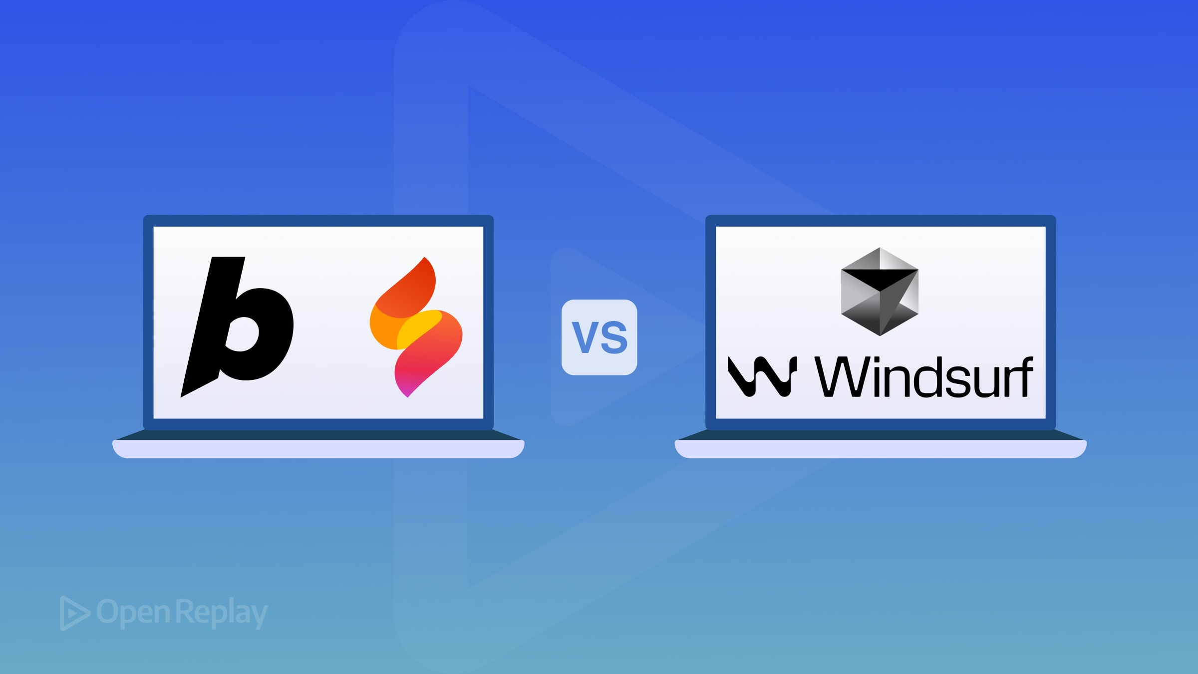 Browser-based vs Desktop IDEs for Long-term App Development