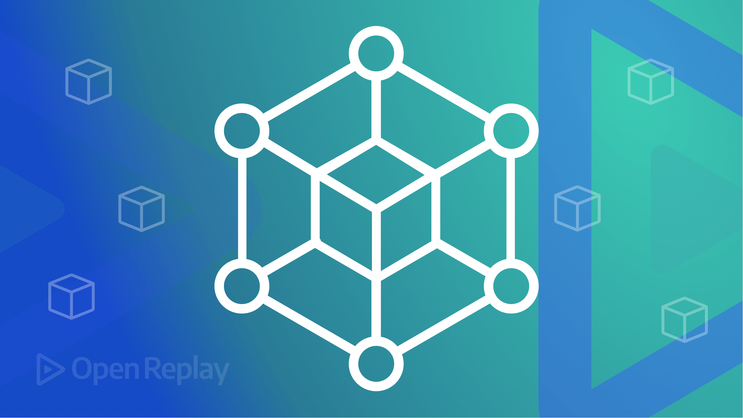 Build a Blockchain explorer with Solana and Next.js
