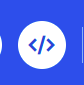 7 web icon