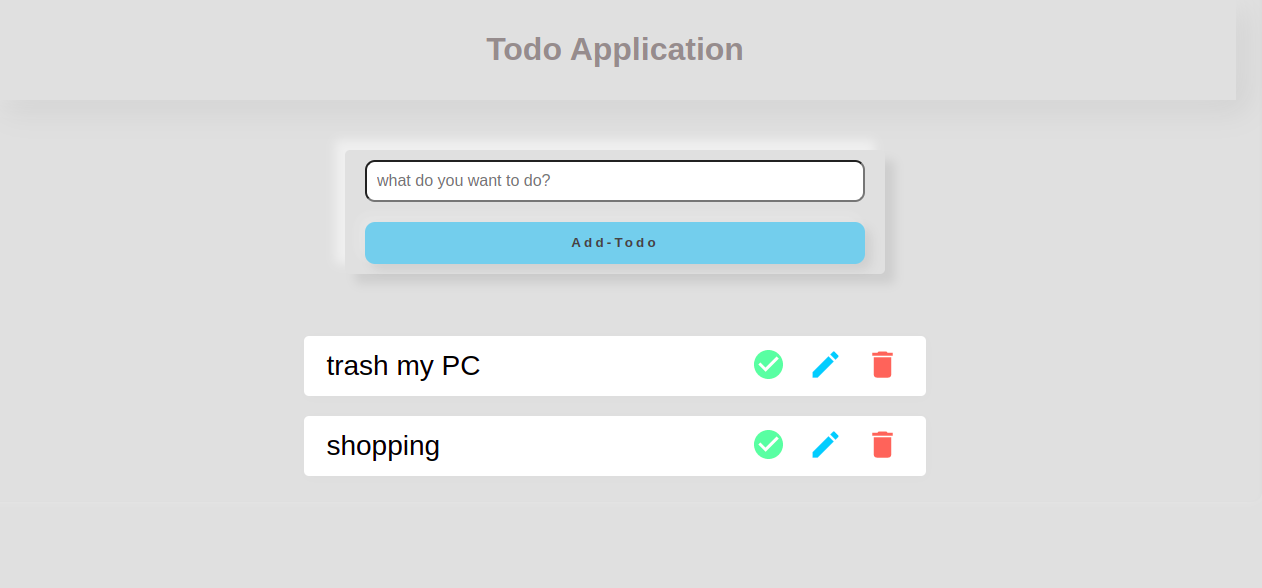 19 we updated(editted) cleaning task
