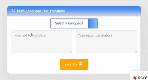 1 https://text-translate.netlify.app/