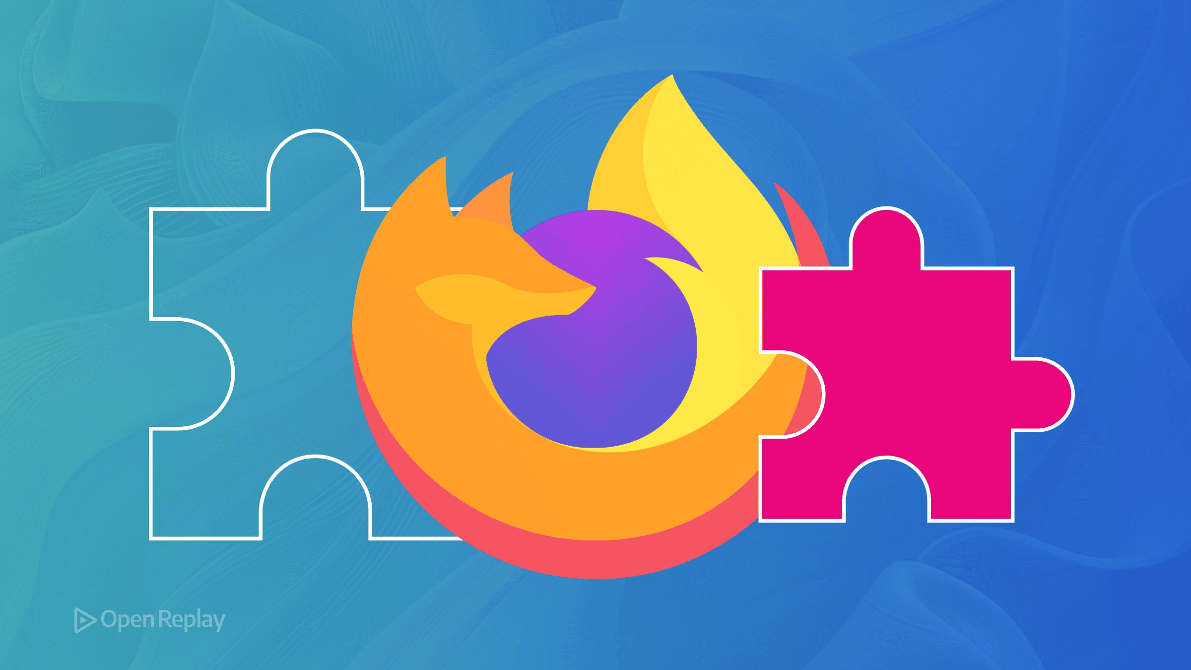 How to Build Your First Firefox Extension
