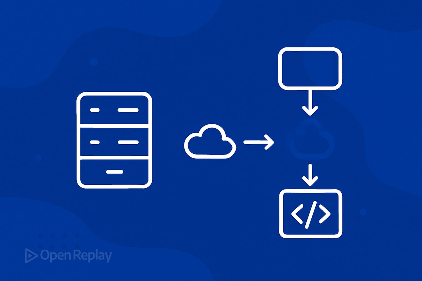 How to Build an MCP Server: Step-by-Step with Code Examples