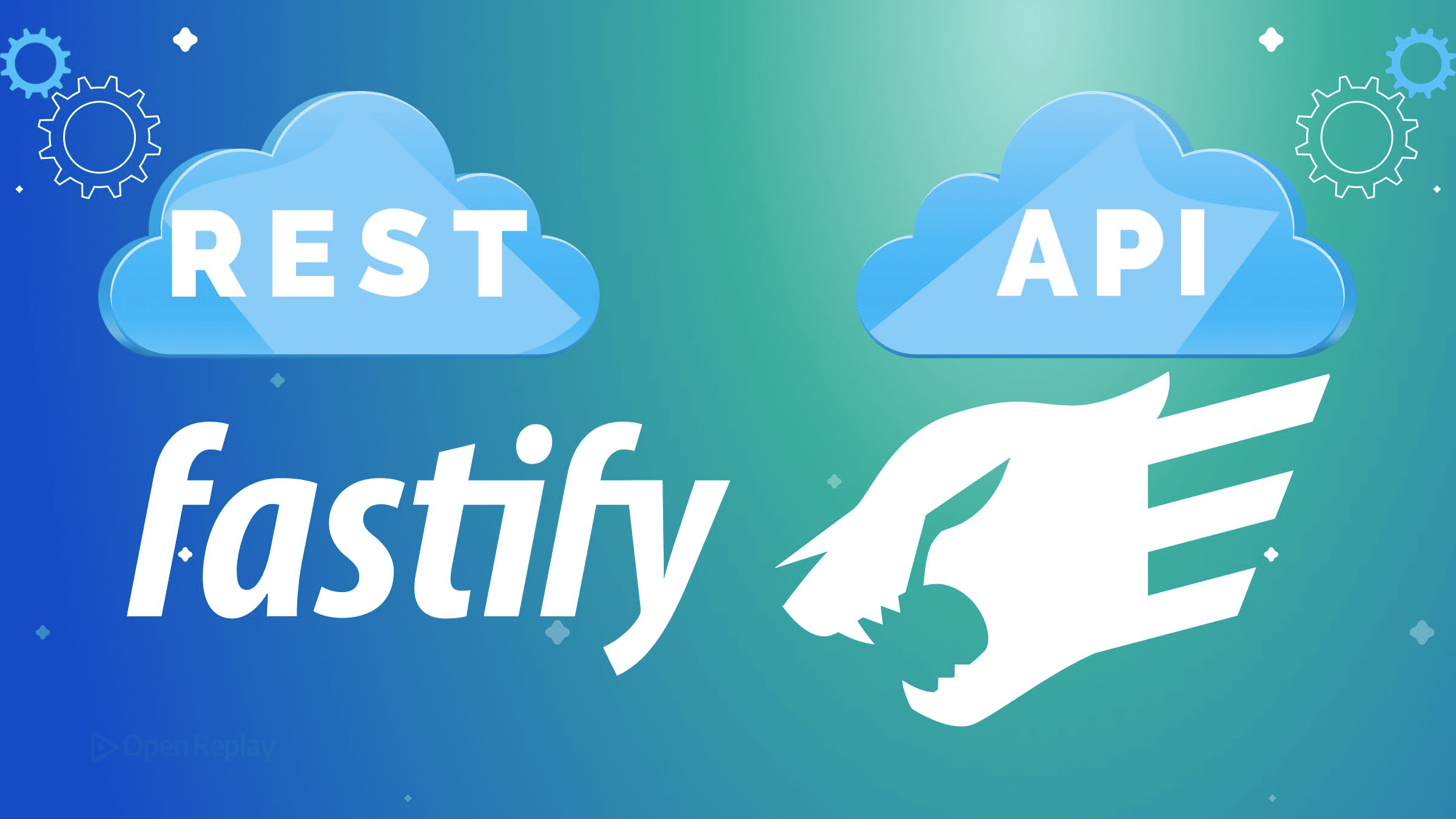 Build a Fastify v5 REST API with Prisma, JSON Schema validation, plugins, decorators, hooks, and TypeBox typing for CRUD posts.