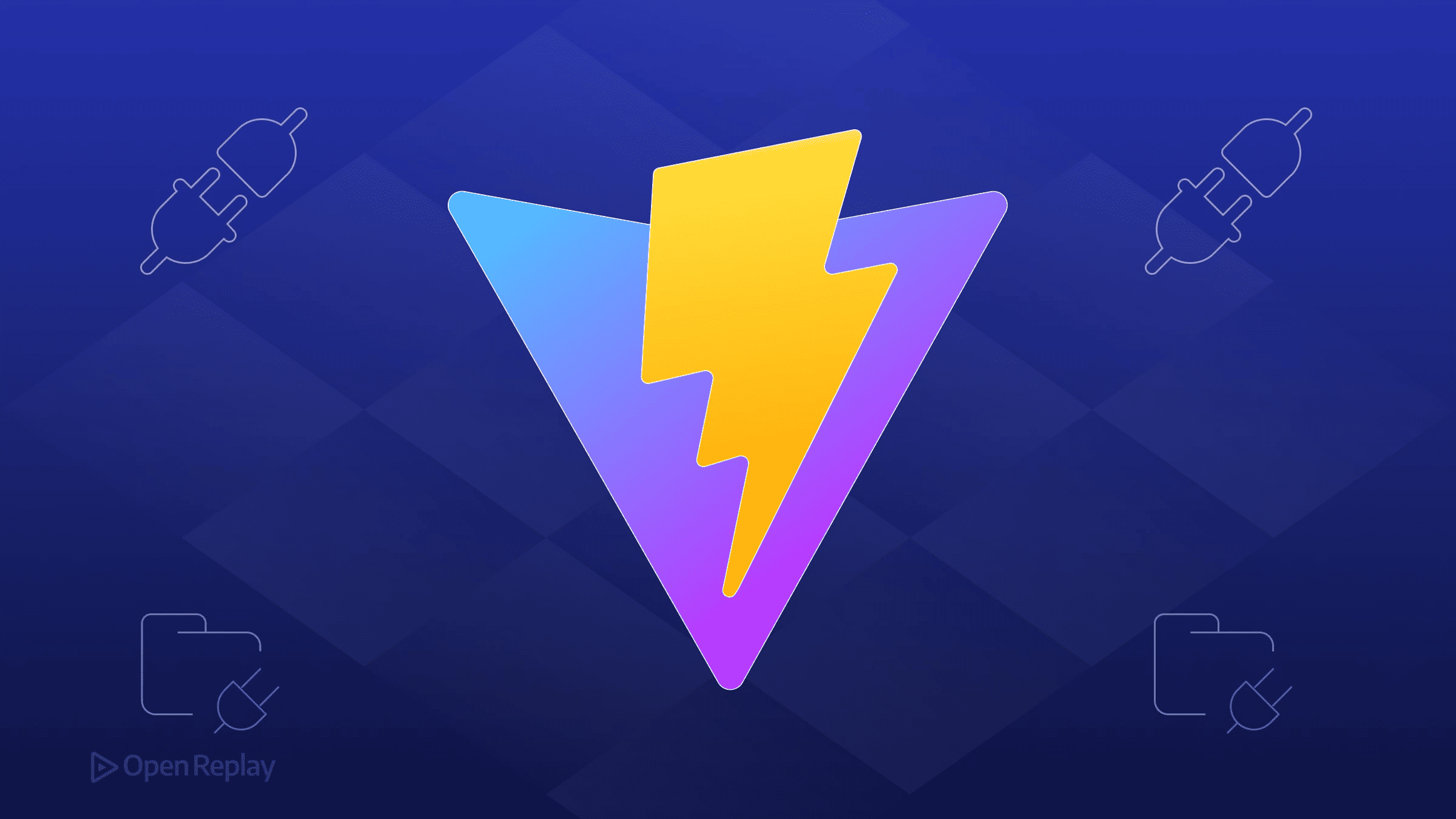 How to Build and Use Plugins in Vite