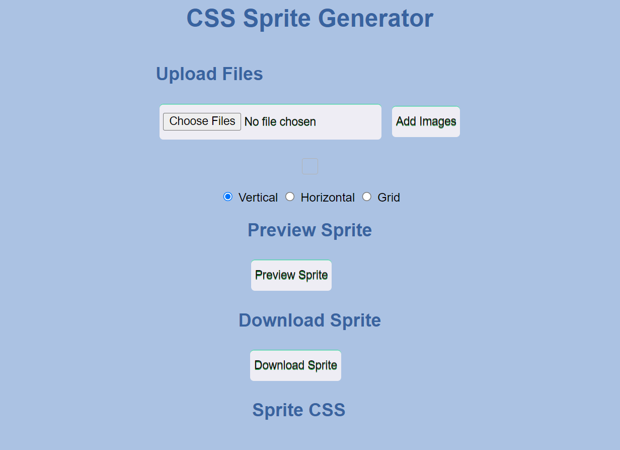 csssprite1