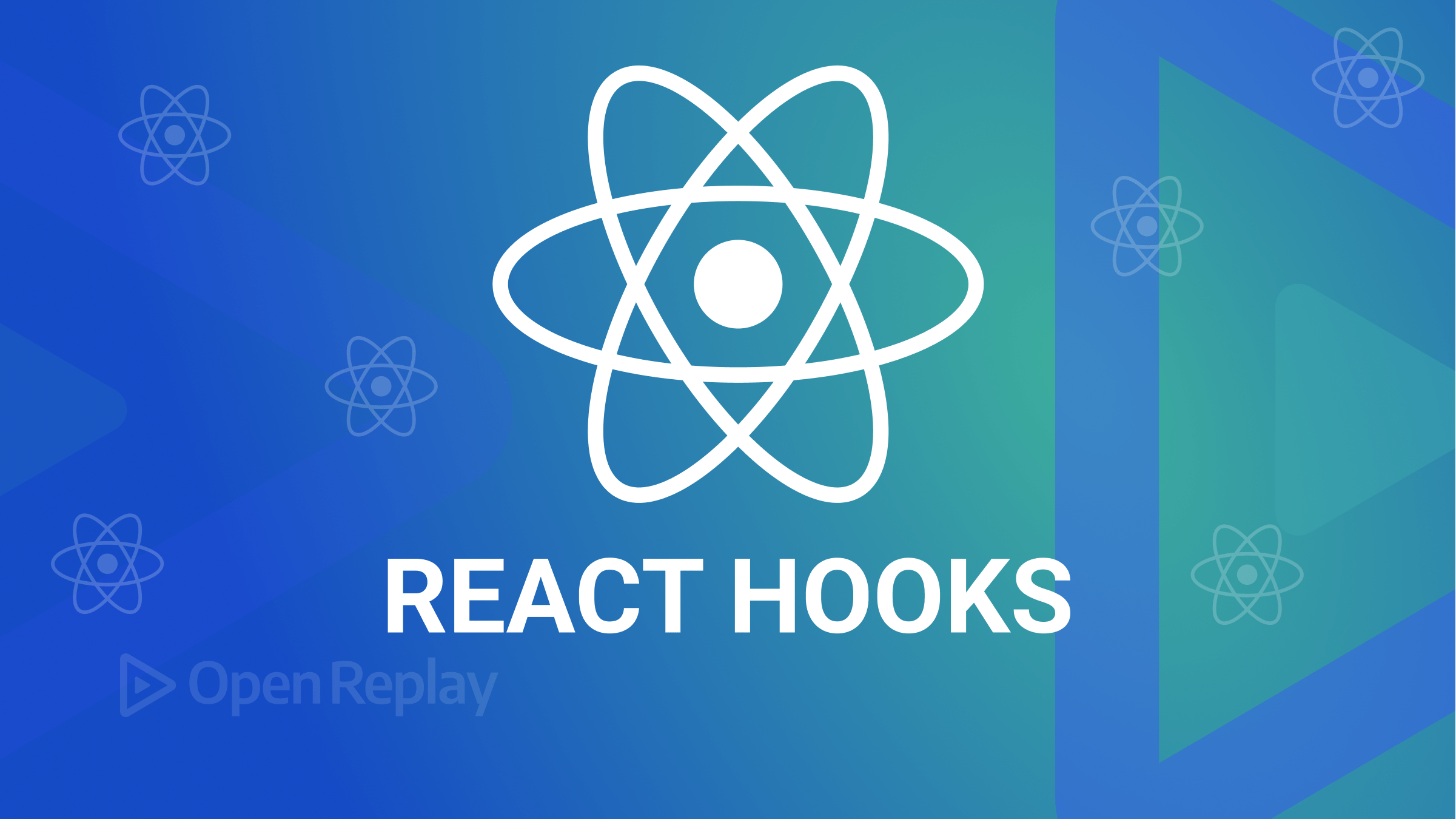Building a Custom Fetch Hook in React