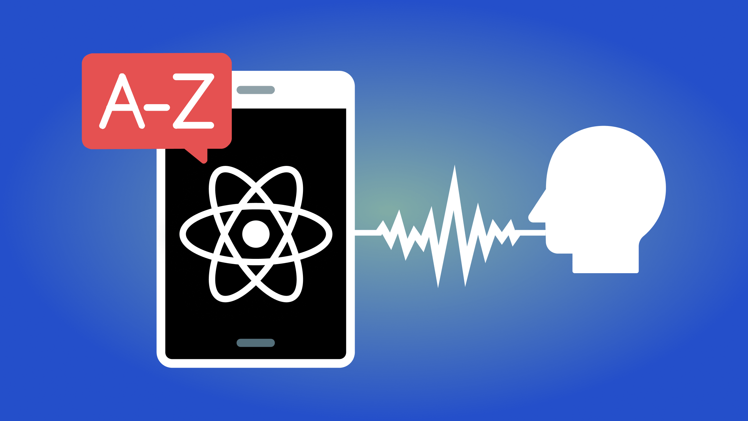Building a Dictionary App including Audio Pronunciation
