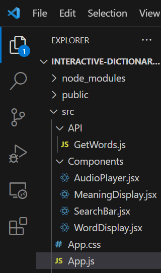 component
