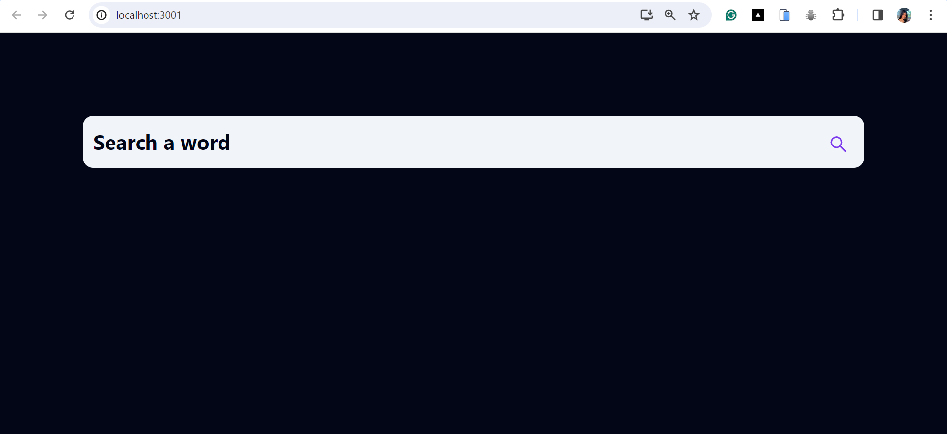 Screenshot (25)