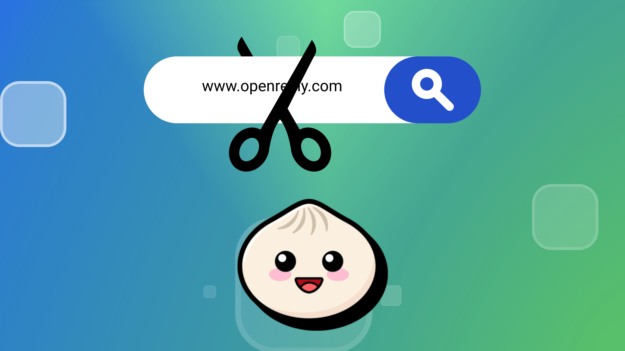 Building an URL Shortener with Bun