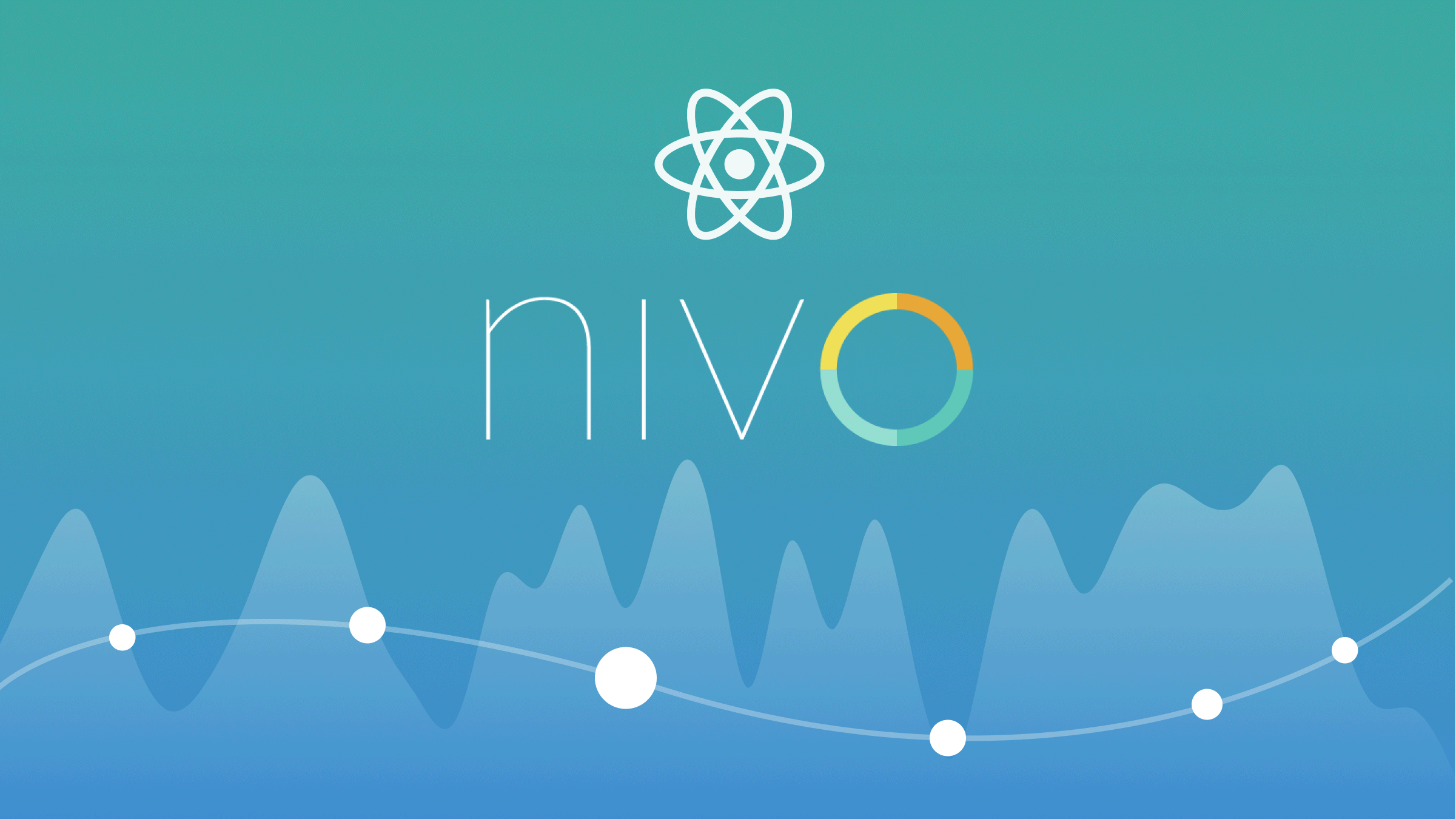 Building and Rendering charts with Nivo in React