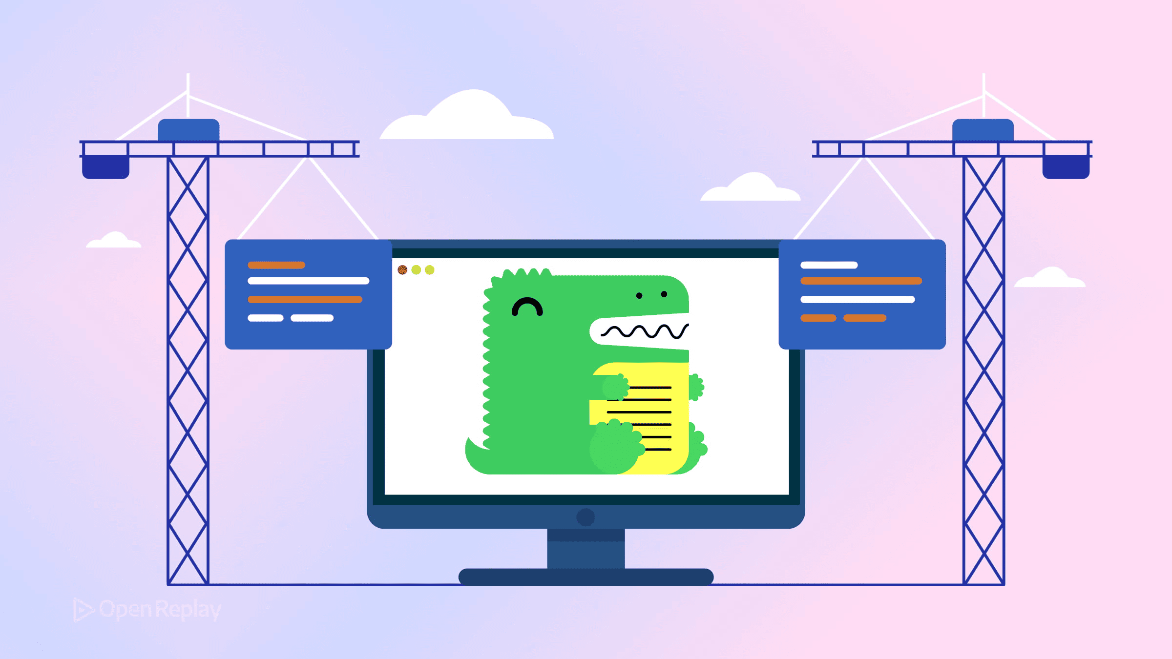 Building Documentation Sites with Docusaurus
