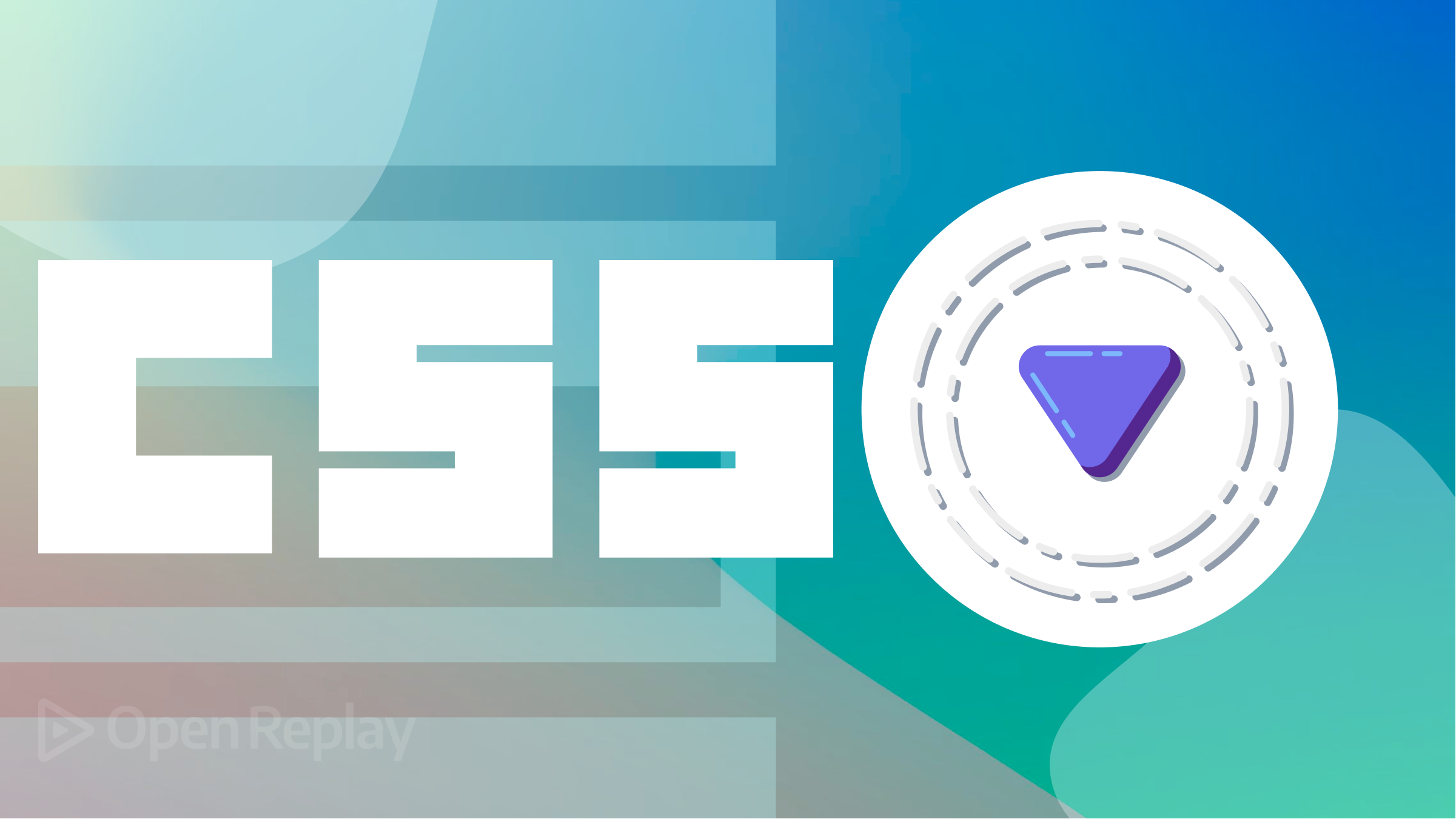 Building Dropdowns and Accordions with CSS