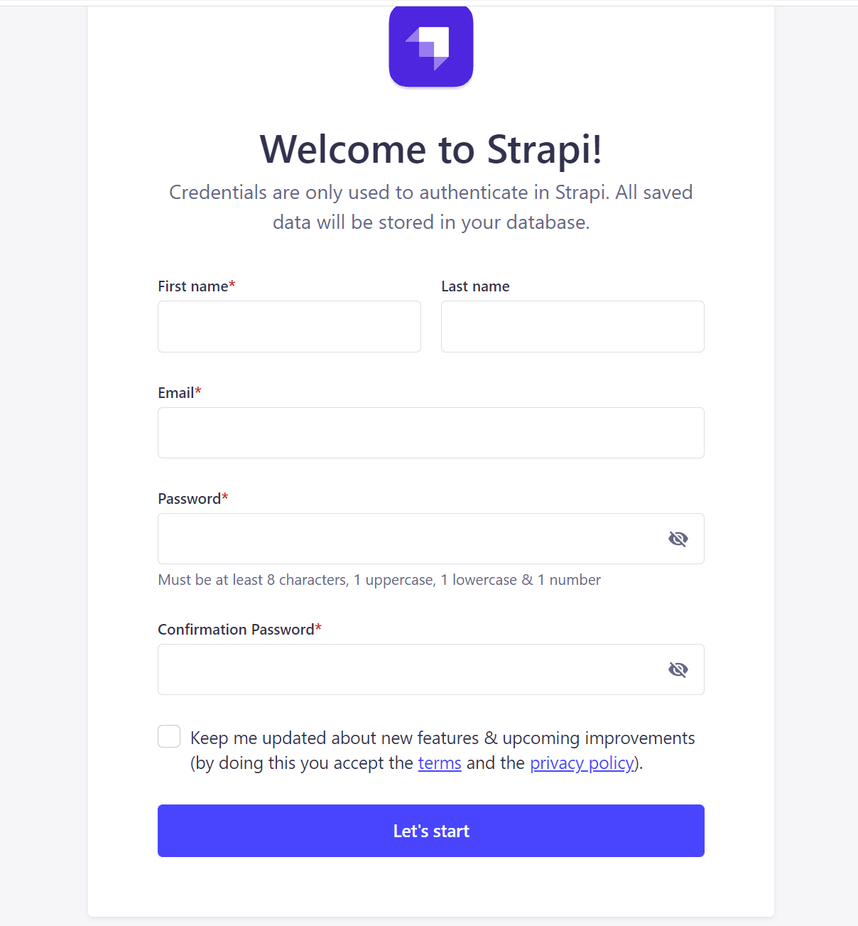 Welcome_to_Strapi_page_2629998031
