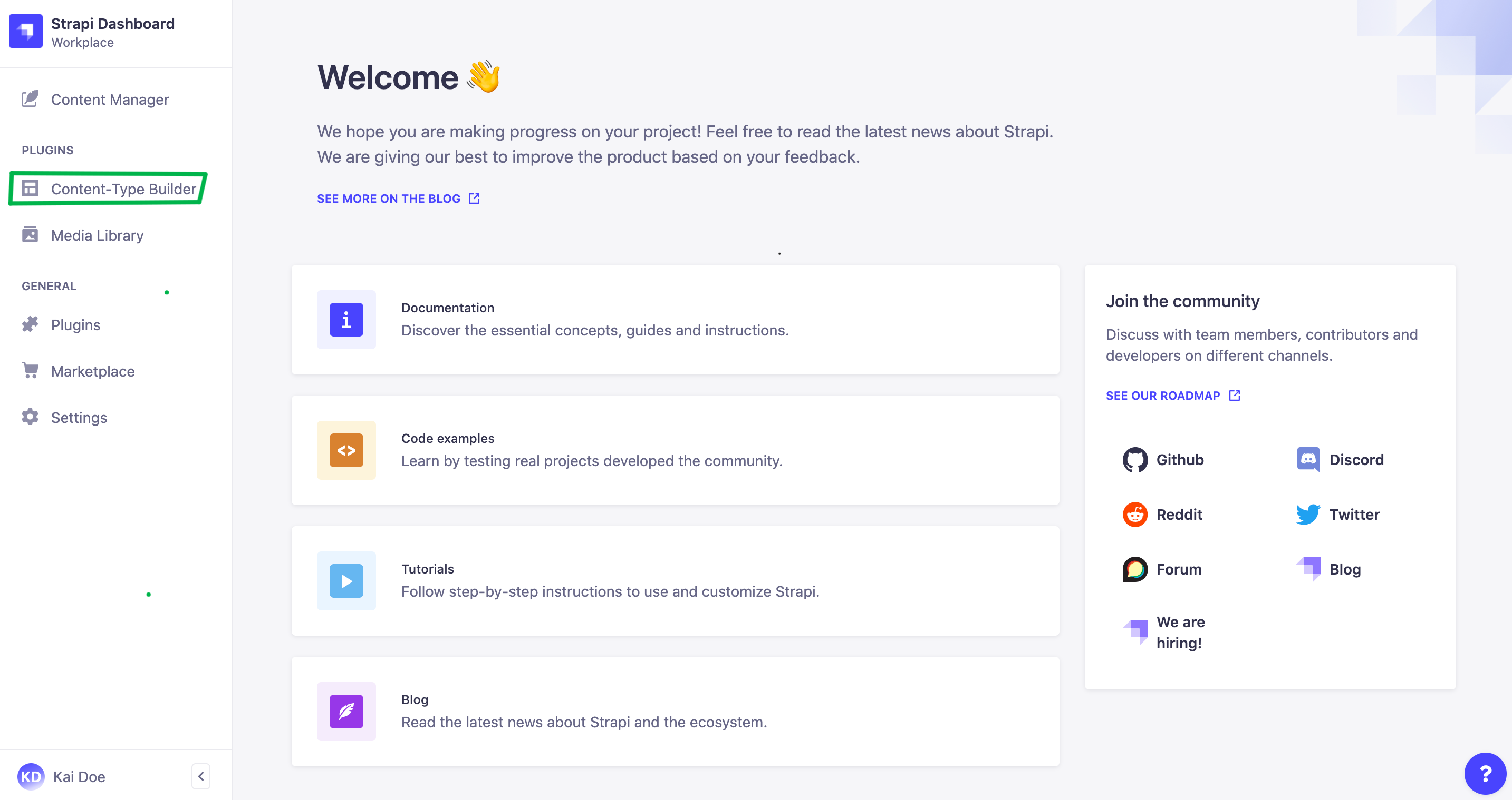 Welcome_to_Strapi_page_2629998031