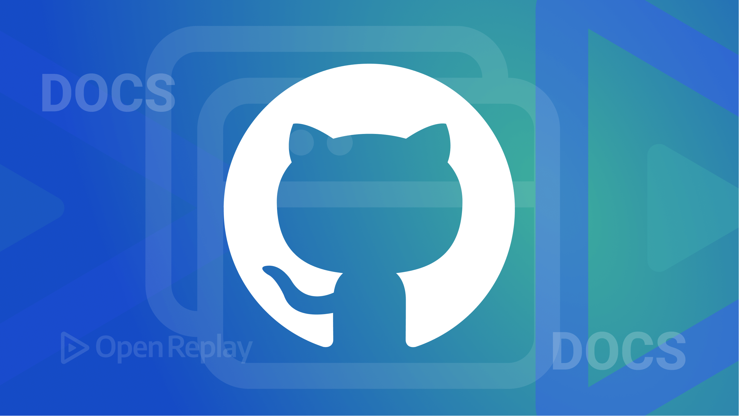 A Complete Guide to Building a Professional Docs Website from your GitHub README file