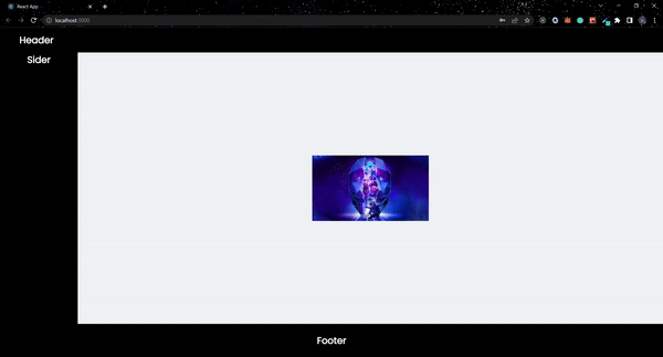 Image Preview