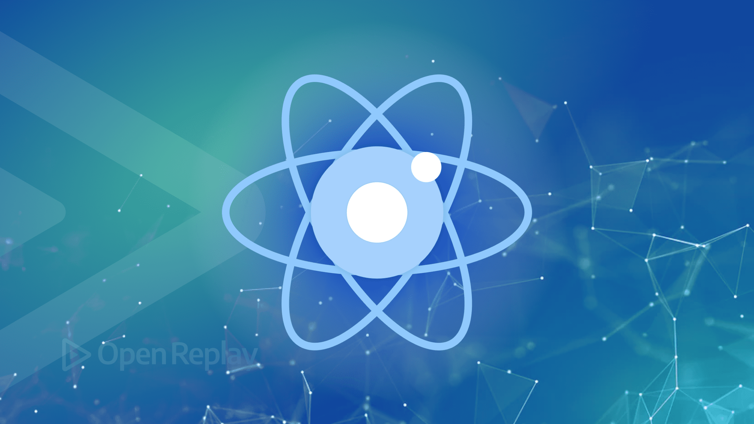 Building a mobile app with React and Ionic