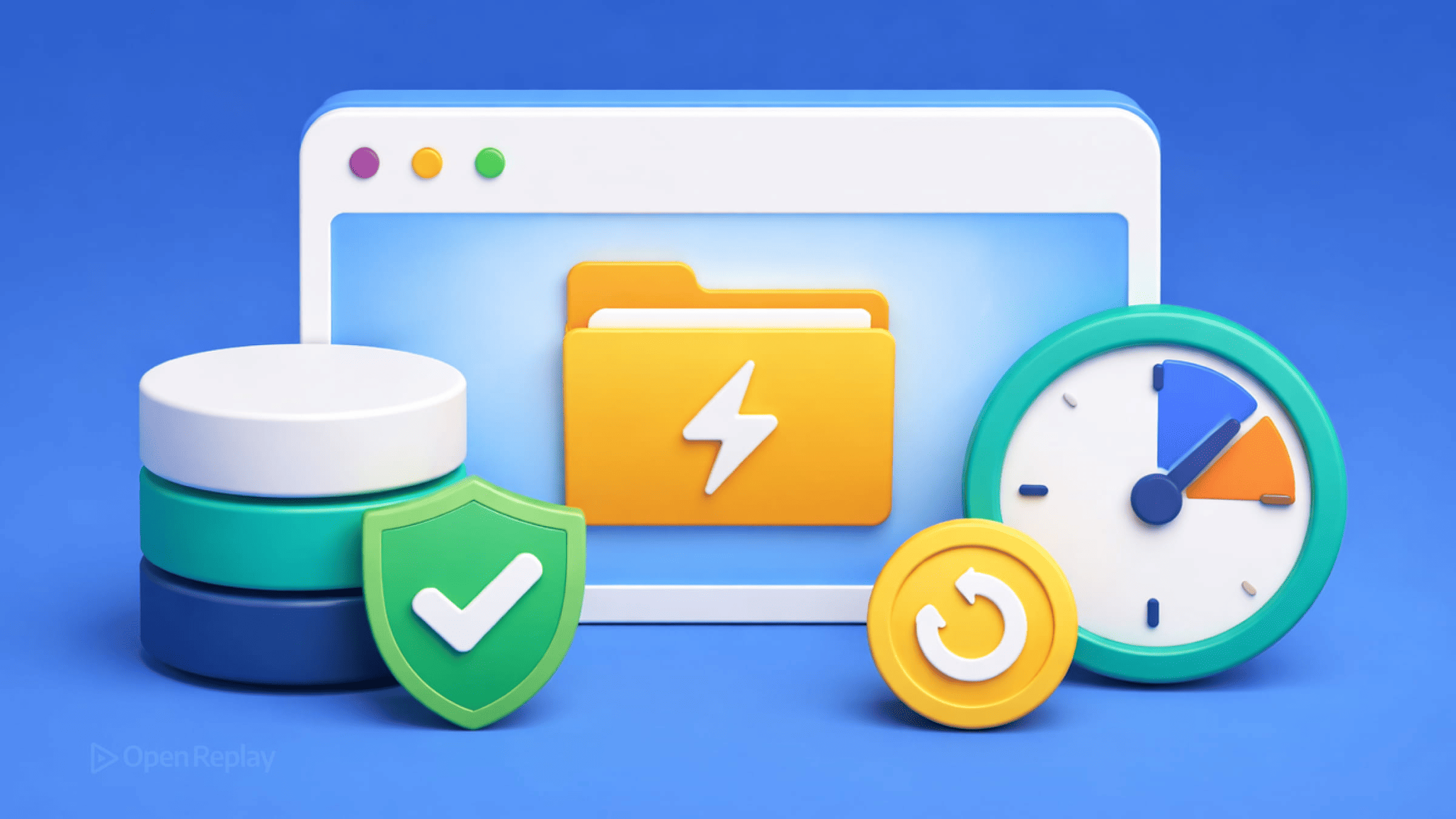 Caching Basics Every Web Developer Should Know