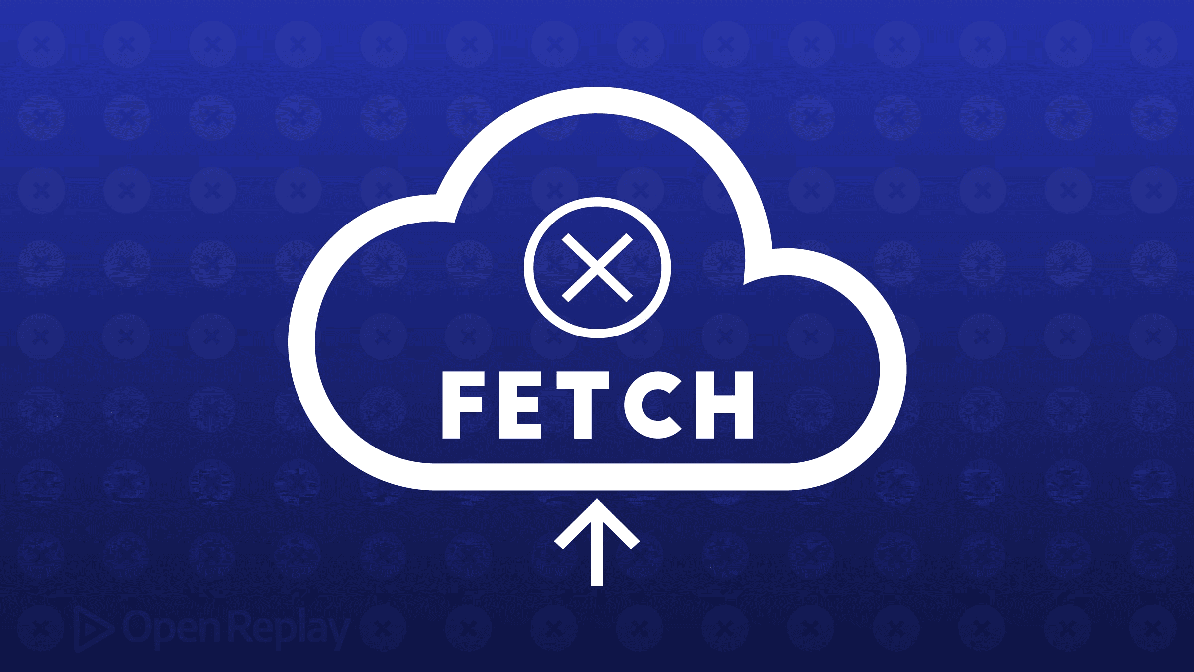 Cancelling In‑Flight Fetch Requests with AbortController