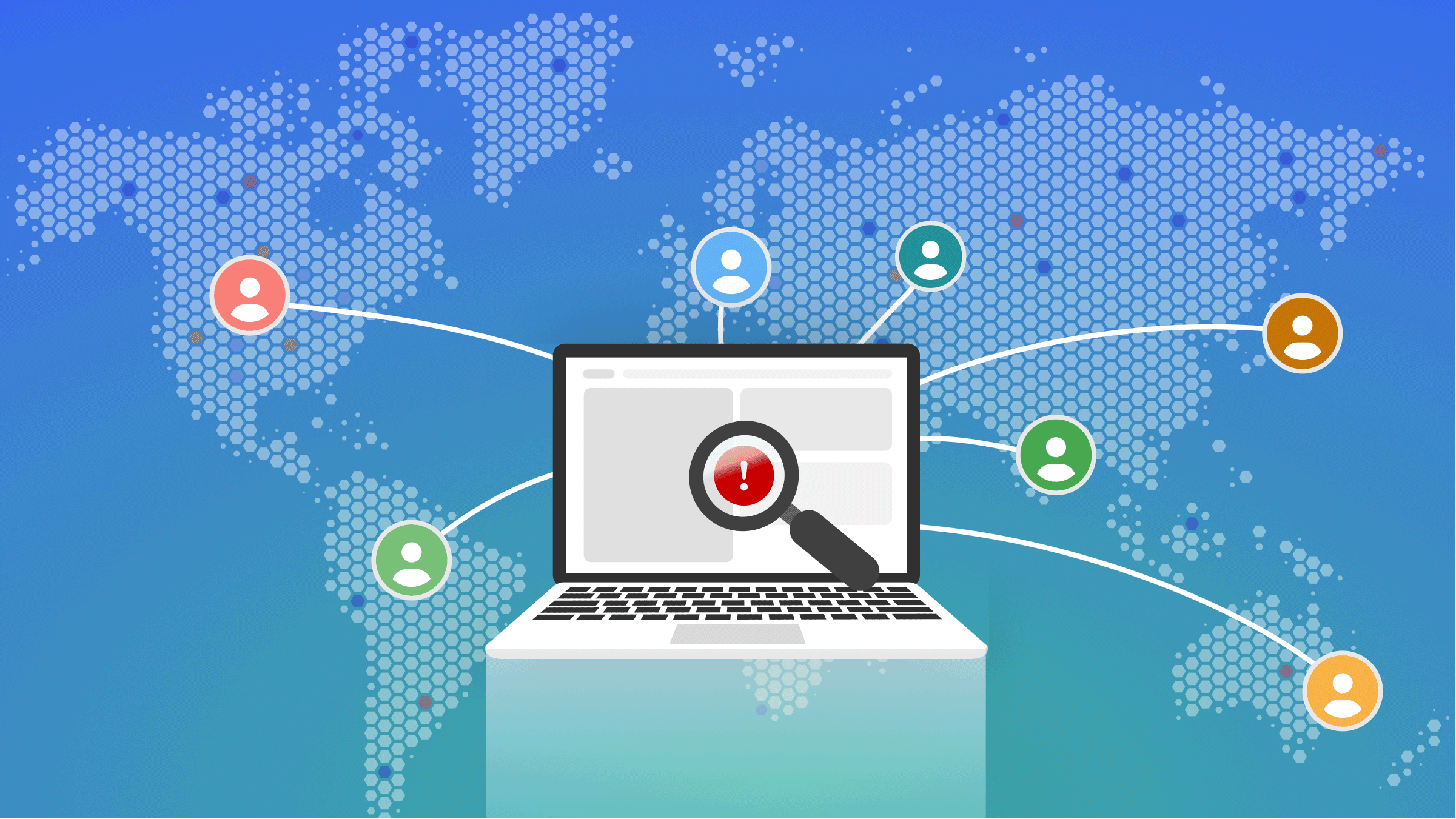 Capturing Your User's Requests and Responses to Find Problems with your Application