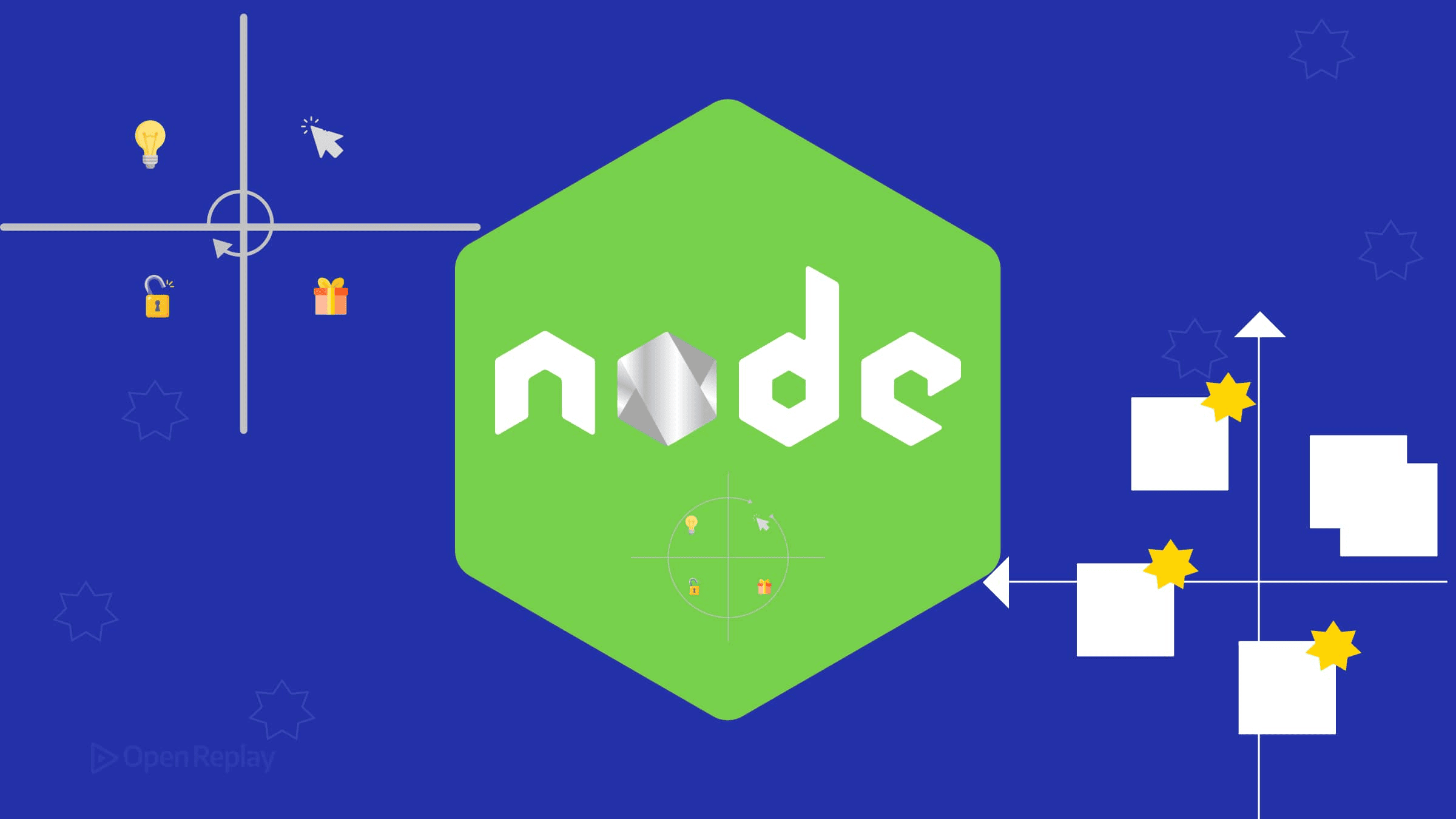 How to Choose a Node.js Framework: Key Factors to Consider