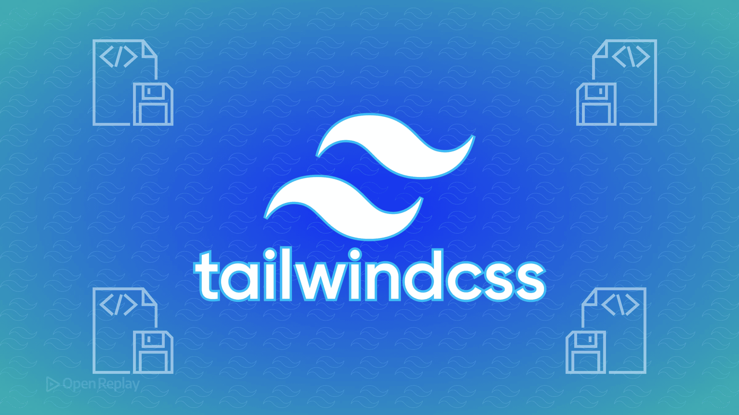 How to Choose the Right Tailwind CSS Component Library
