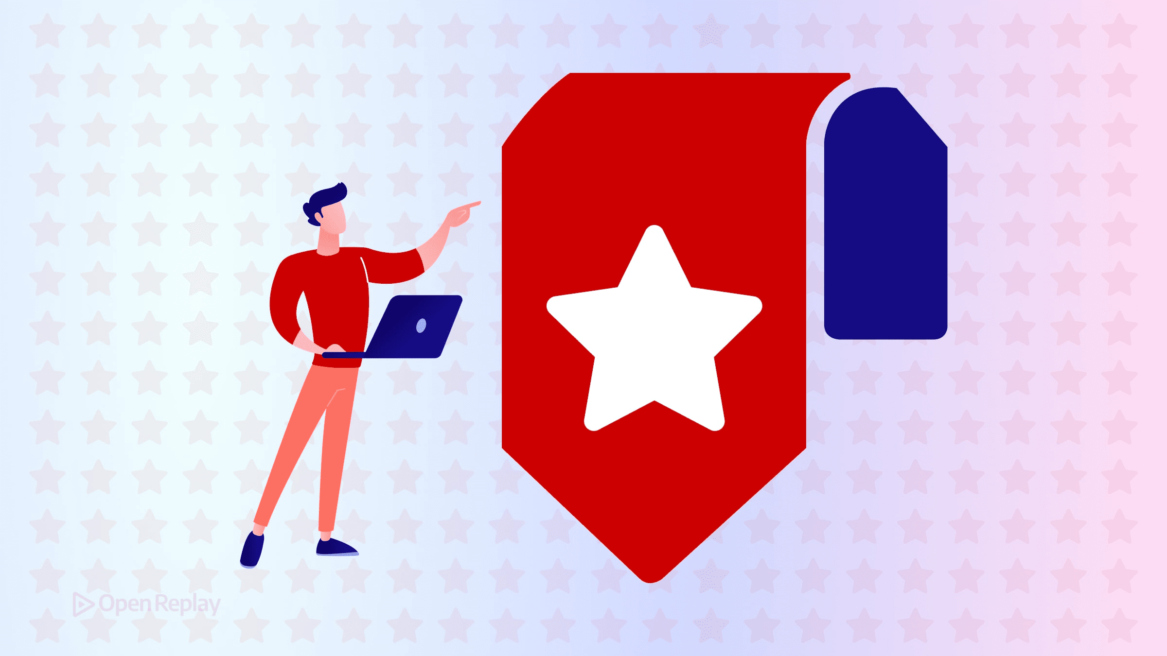 Choosing a Better Bookmark Manager