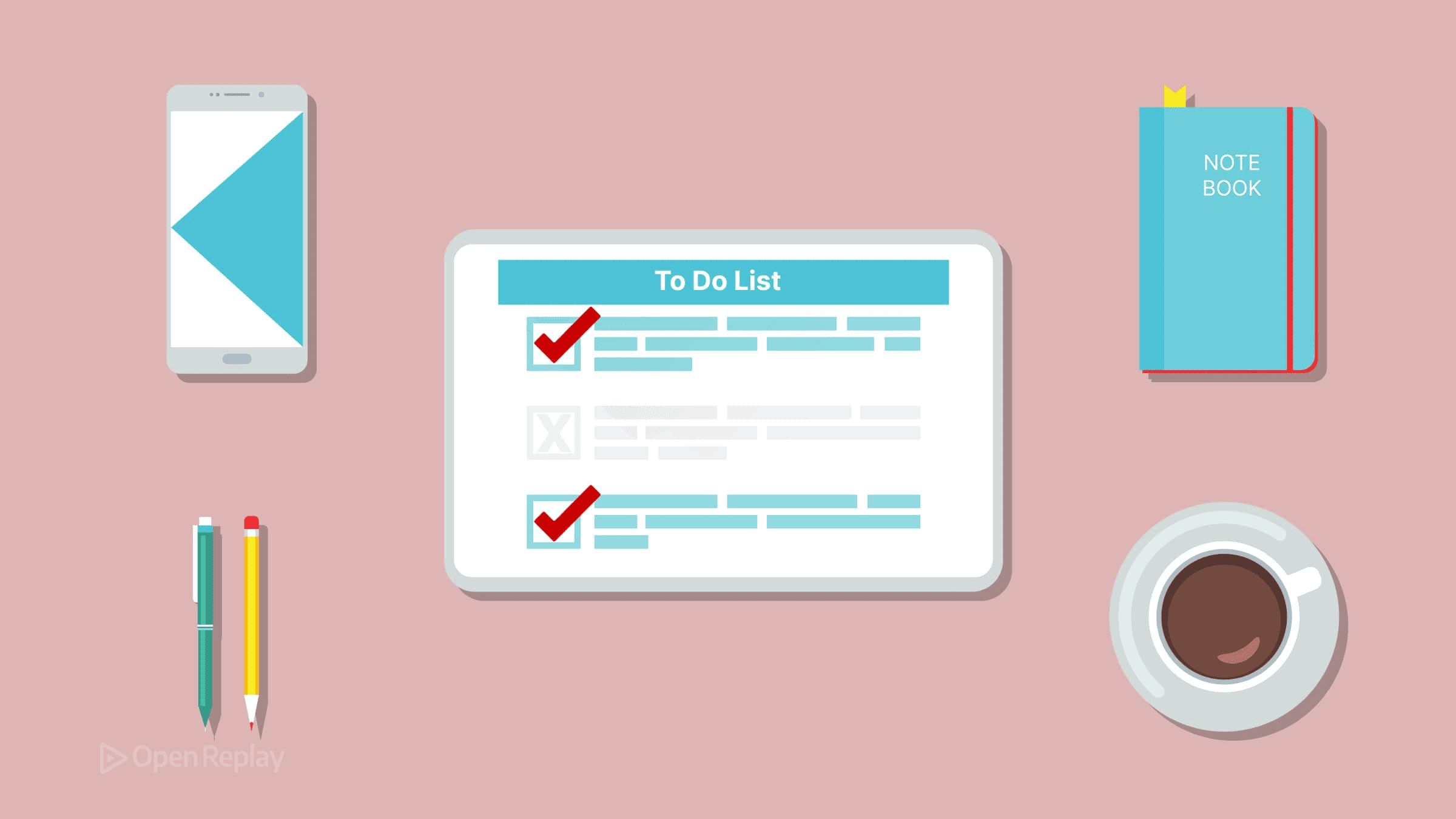 Choosing the Right To-Do List Tool for Developers